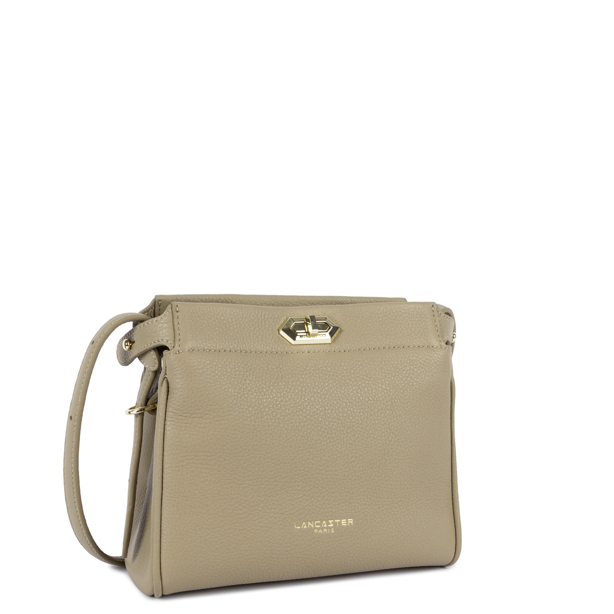 Petit sac trotteur - Lady ROMY - Image 2