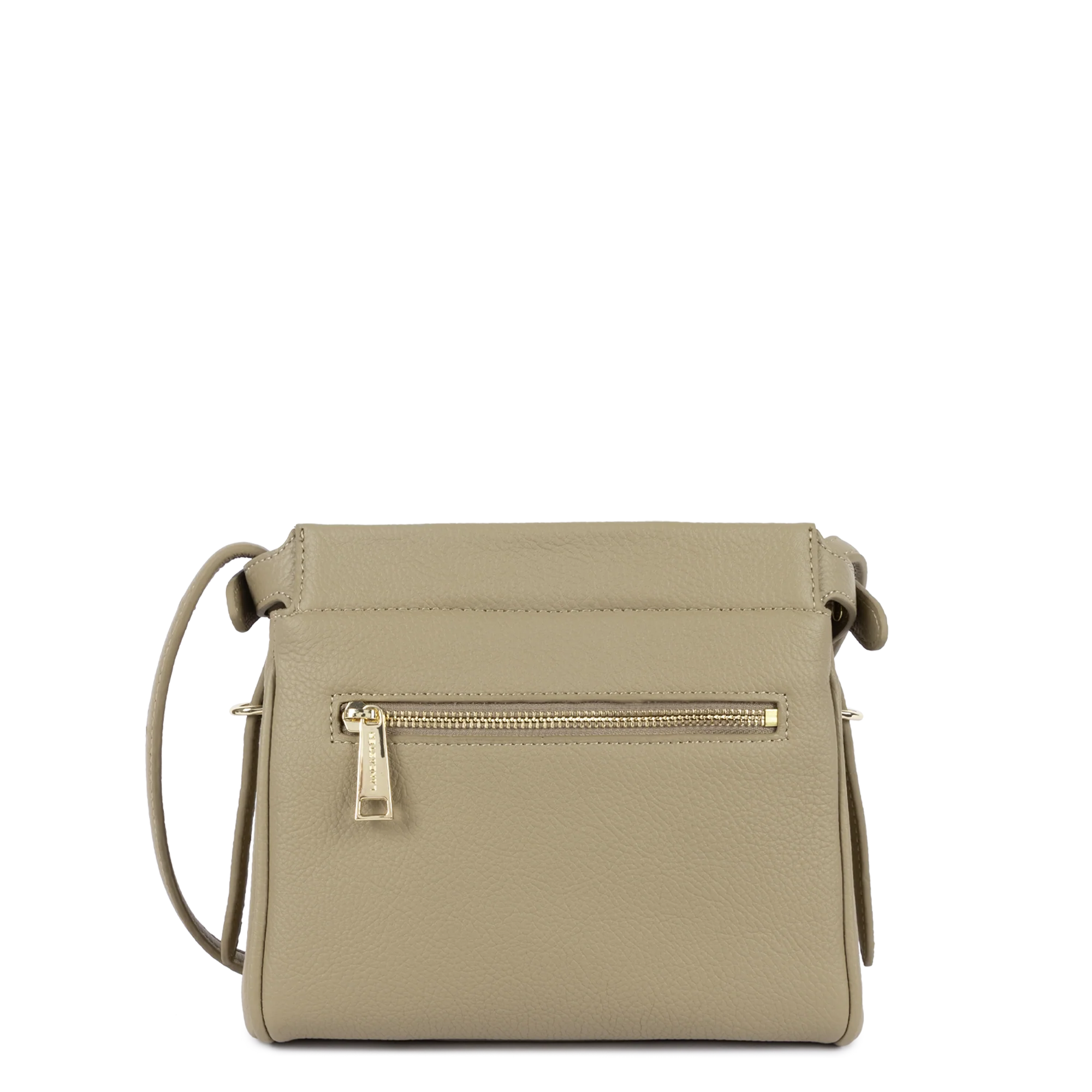 Petit sac trotteur - Lady ROMY - Image 3