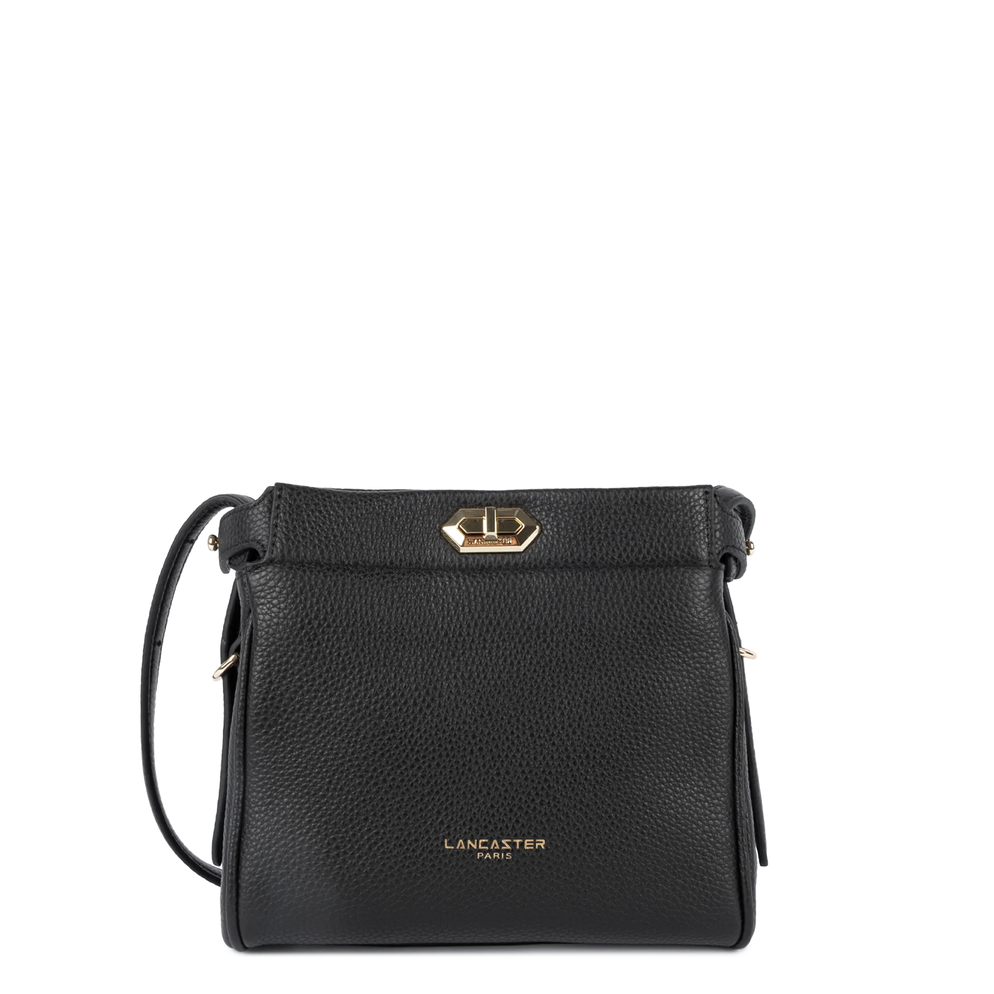 Petit sac trotteur - Lady ROMY - Image 5