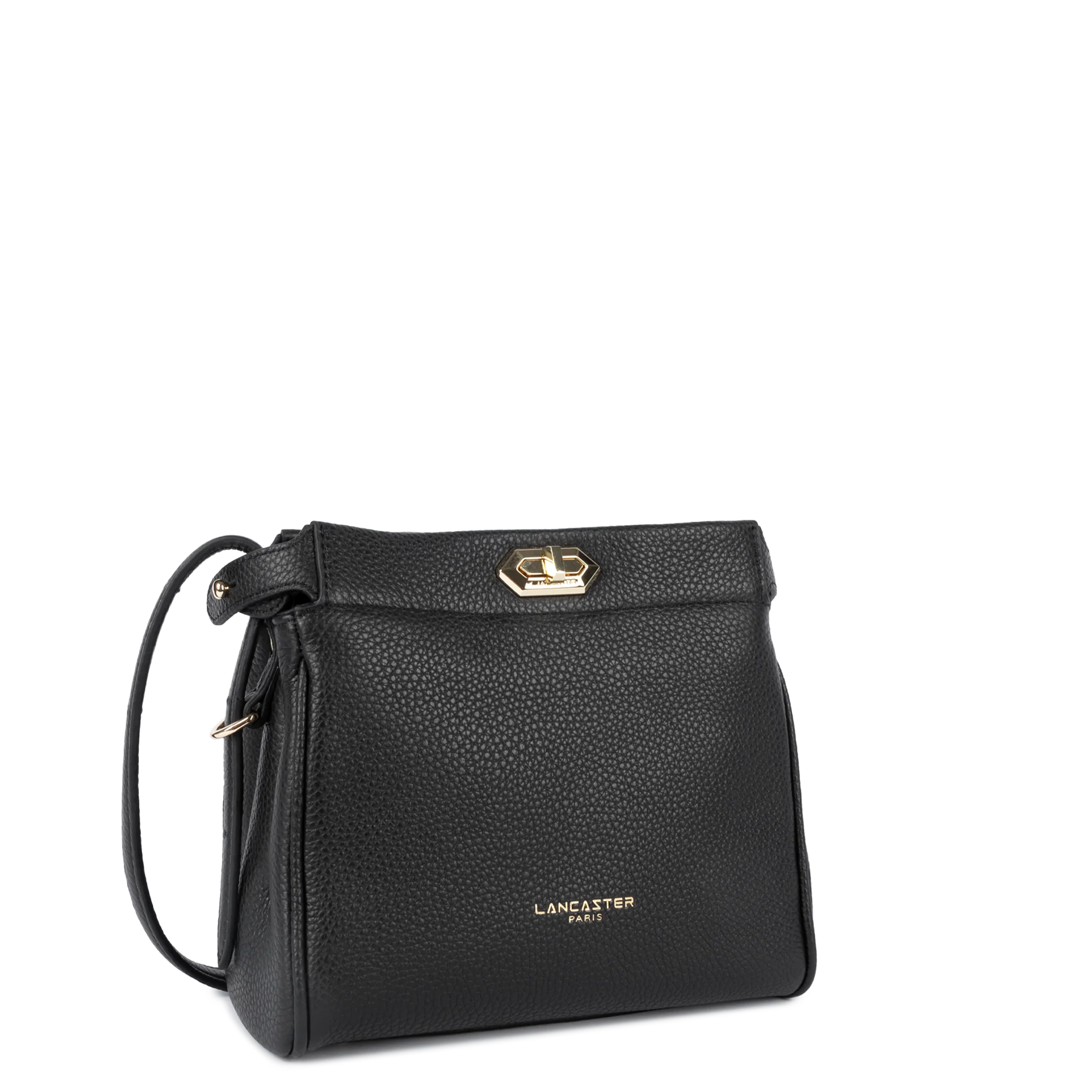 Petit sac trotteur - Lady ROMY - Image 6
