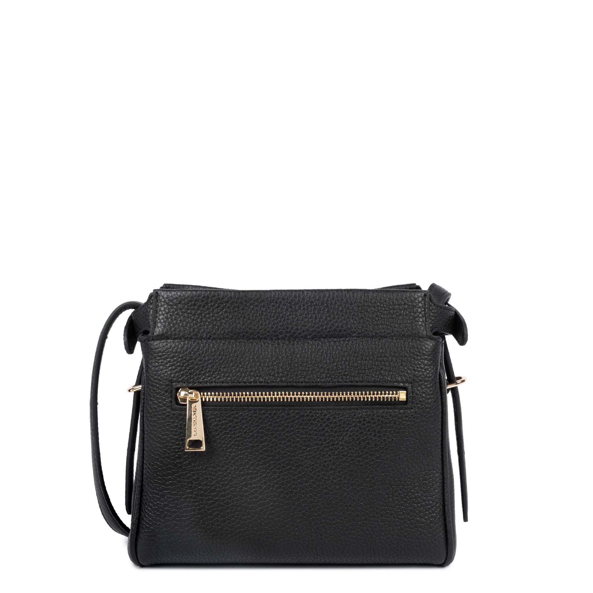 Petit sac trotteur - Lady ROMY - Image 7