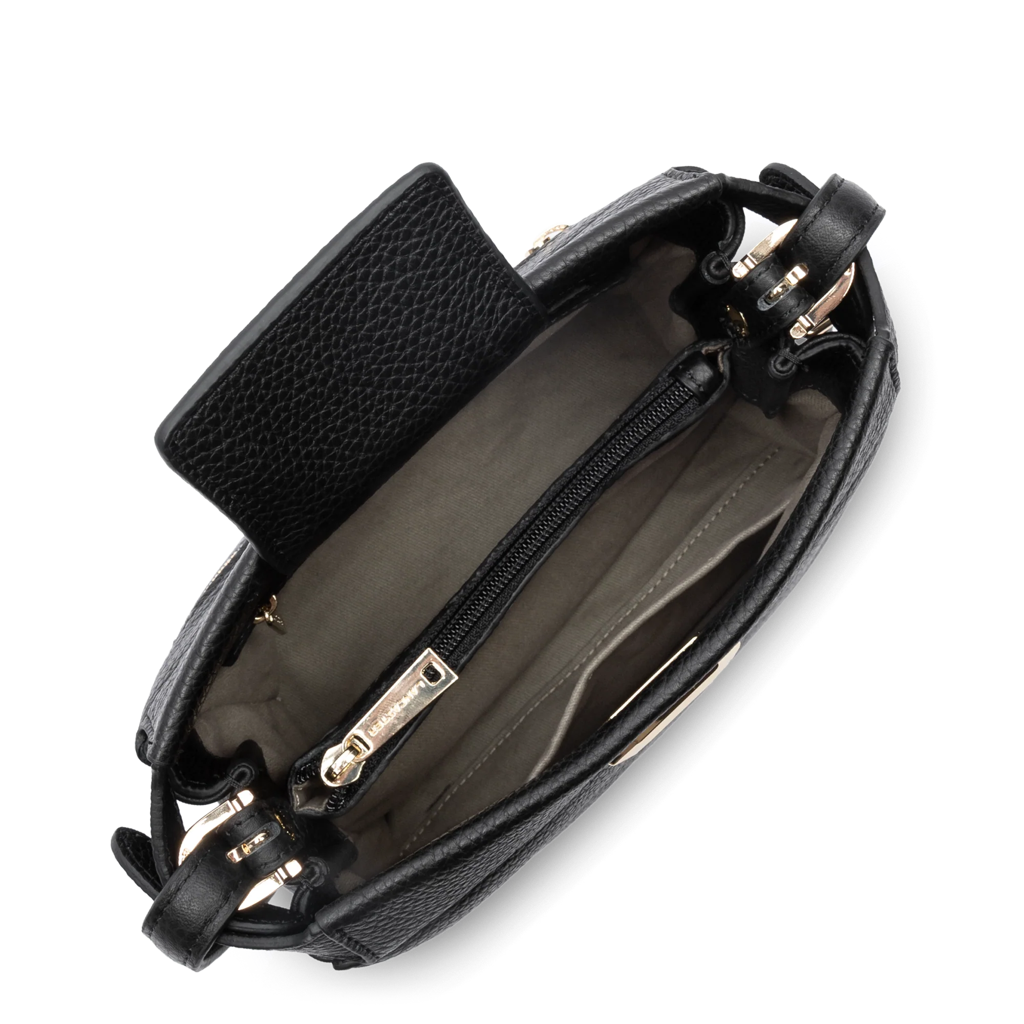 Petit sac trotteur - Lady ROMY - Image 8