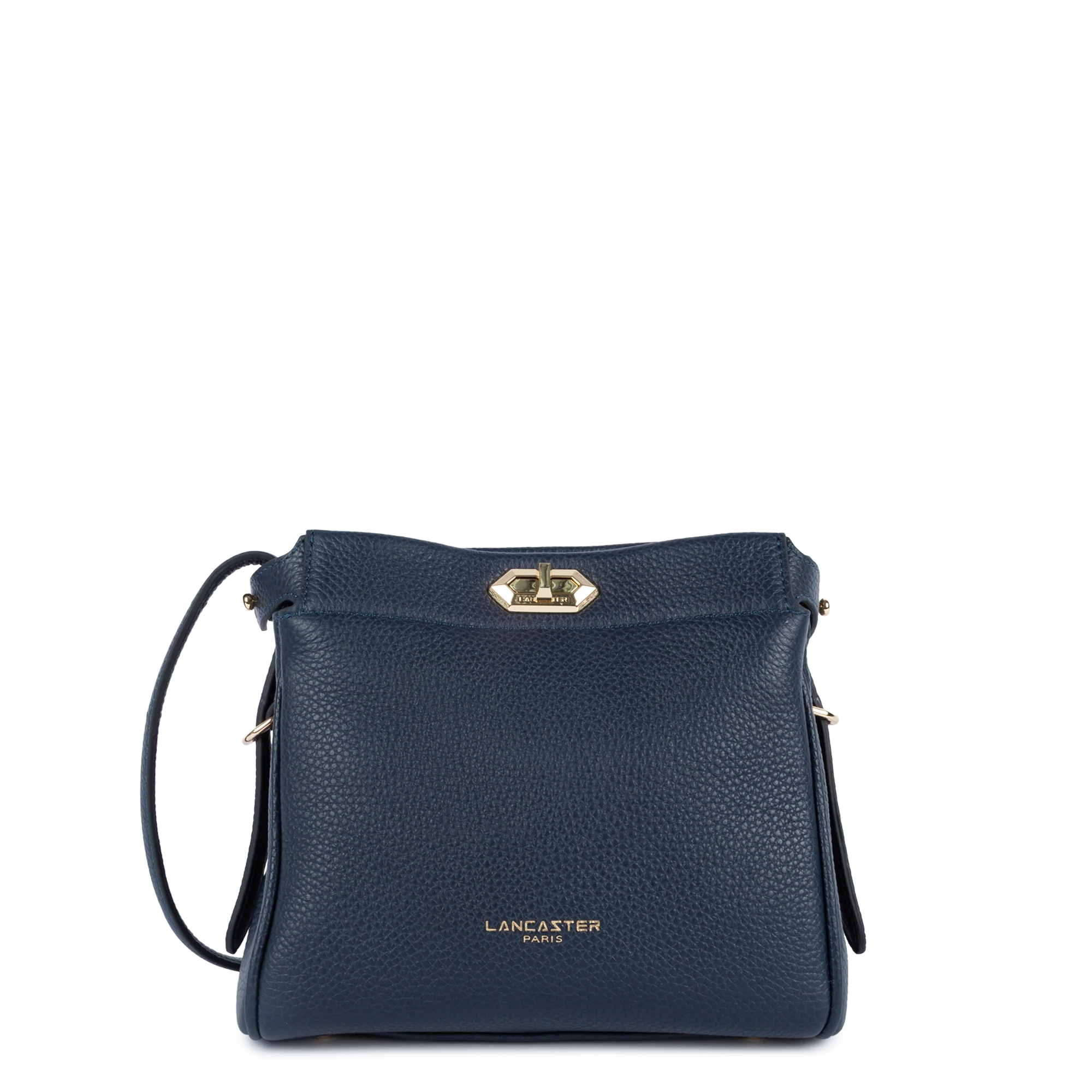 Petit sac trotteur - Lady ROMY - Image 9