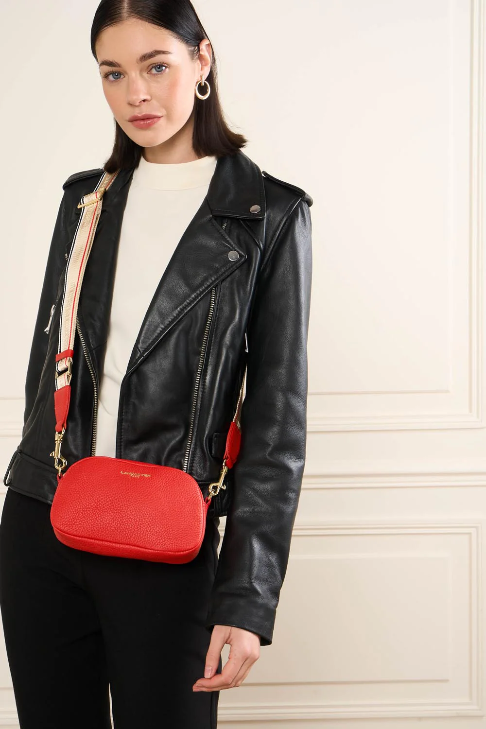 Petit sac trotteur - Studio Mimi - Image 10