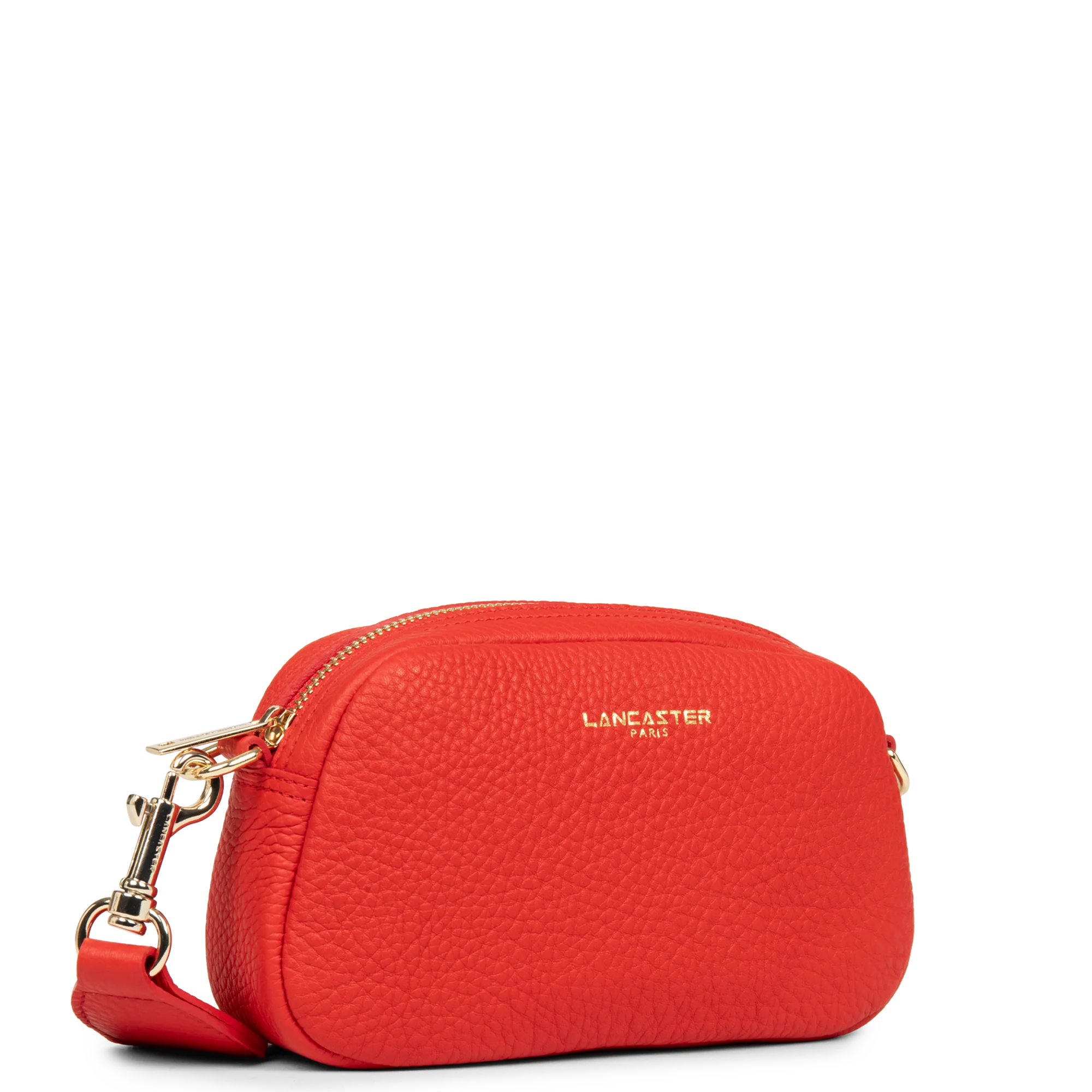Petit sac trotteur - Studio Mimi - Image 11