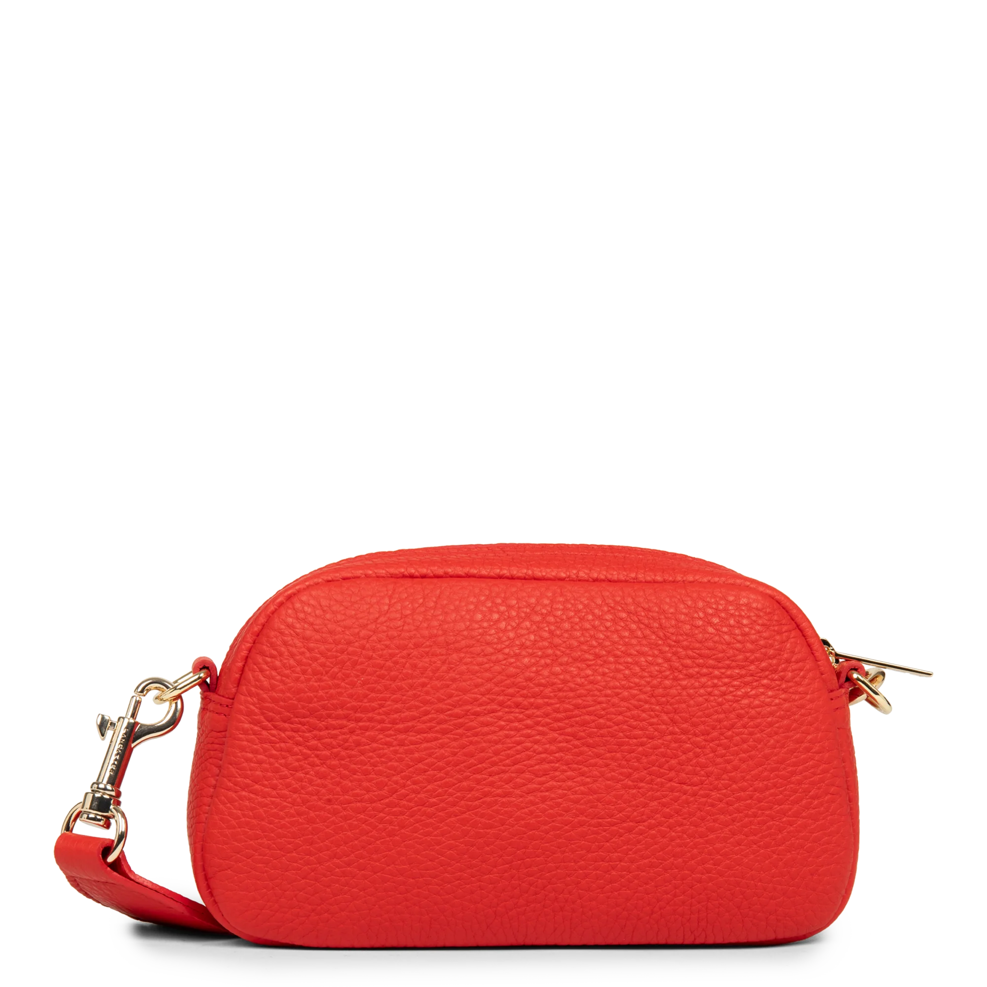 Petit sac trotteur - Studio Mimi - Image 12