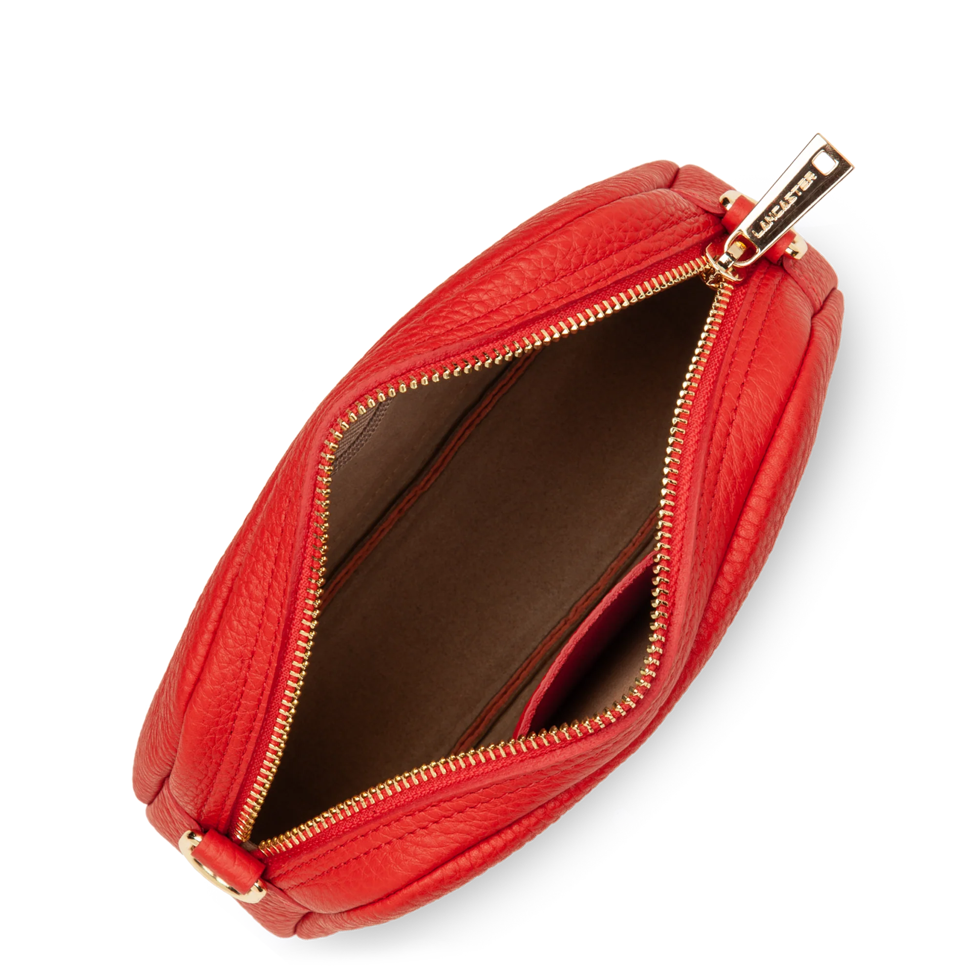Petit sac trotteur - Studio Mimi - Image 13