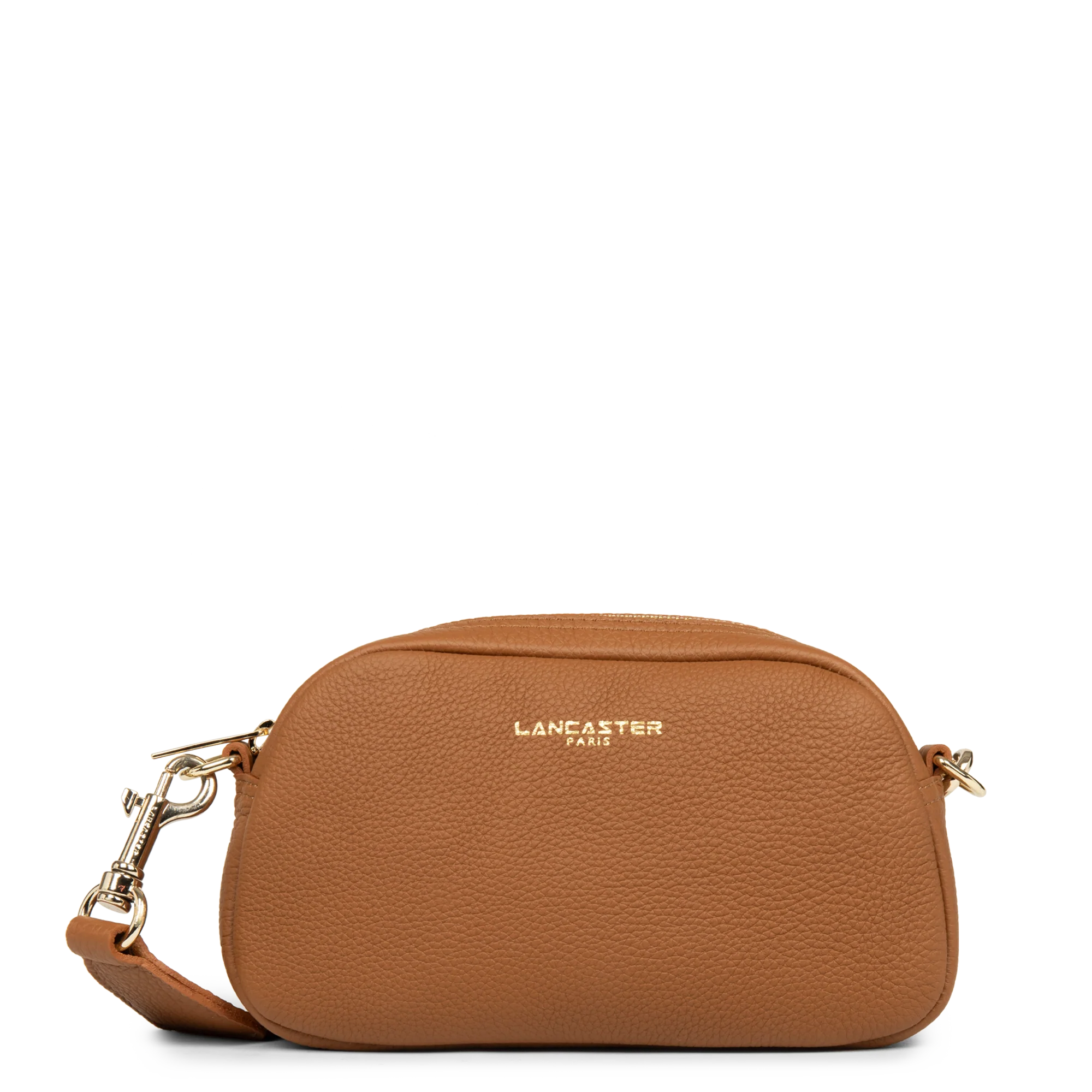 Petit sac trotteur - Studio Mimi - Image 14