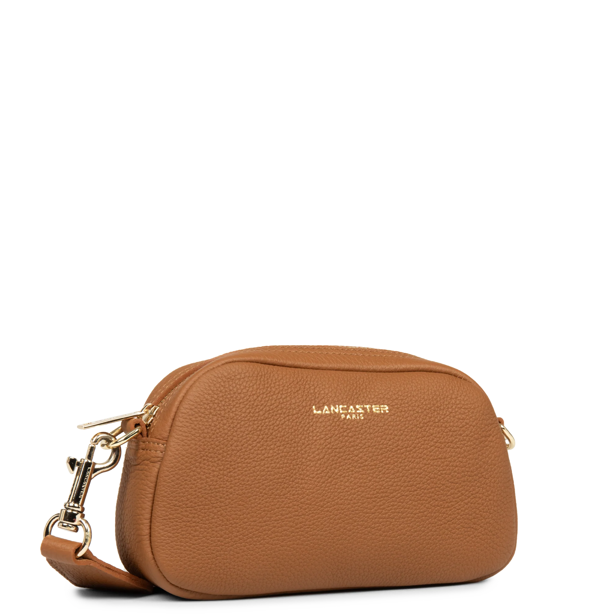 Petit sac trotteur - Studio Mimi - Image 16
