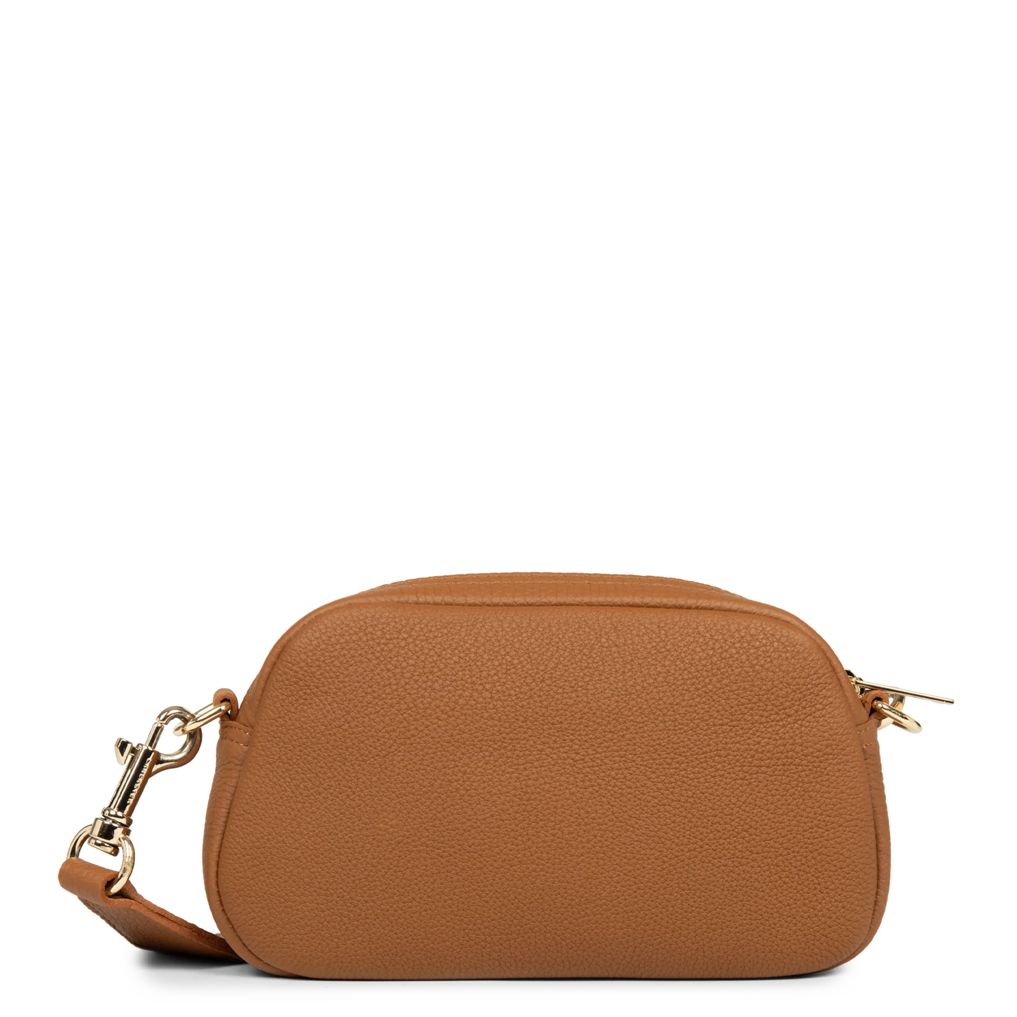 Petit sac trotteur - Studio Mimi - Image 17