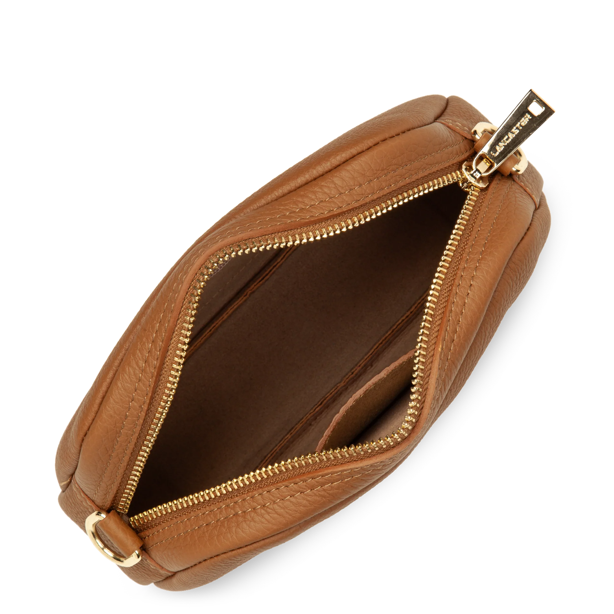 Petit sac trotteur - Studio Mimi - Image 18
