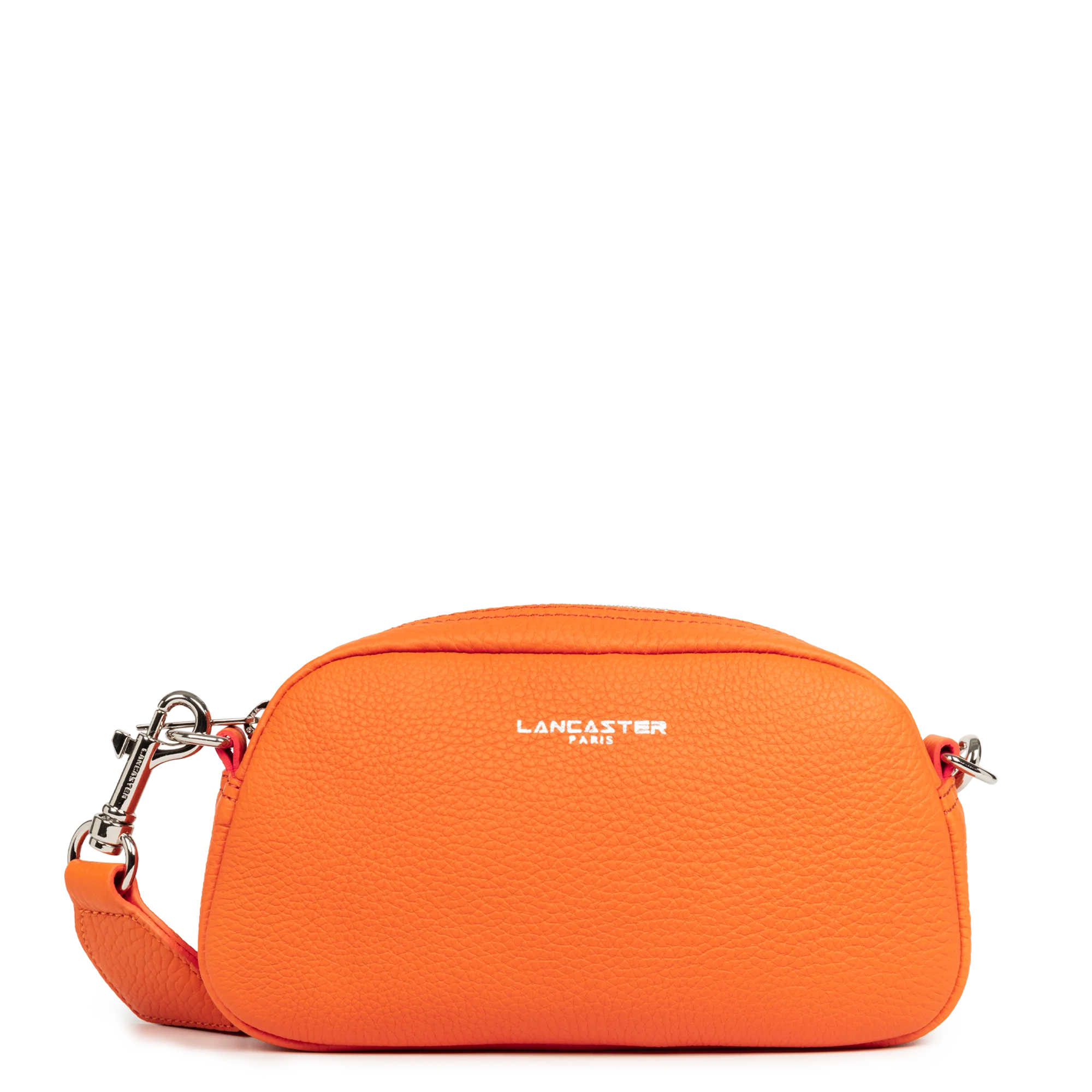 Petit sac trotteur - Studio Mimi - Image 19