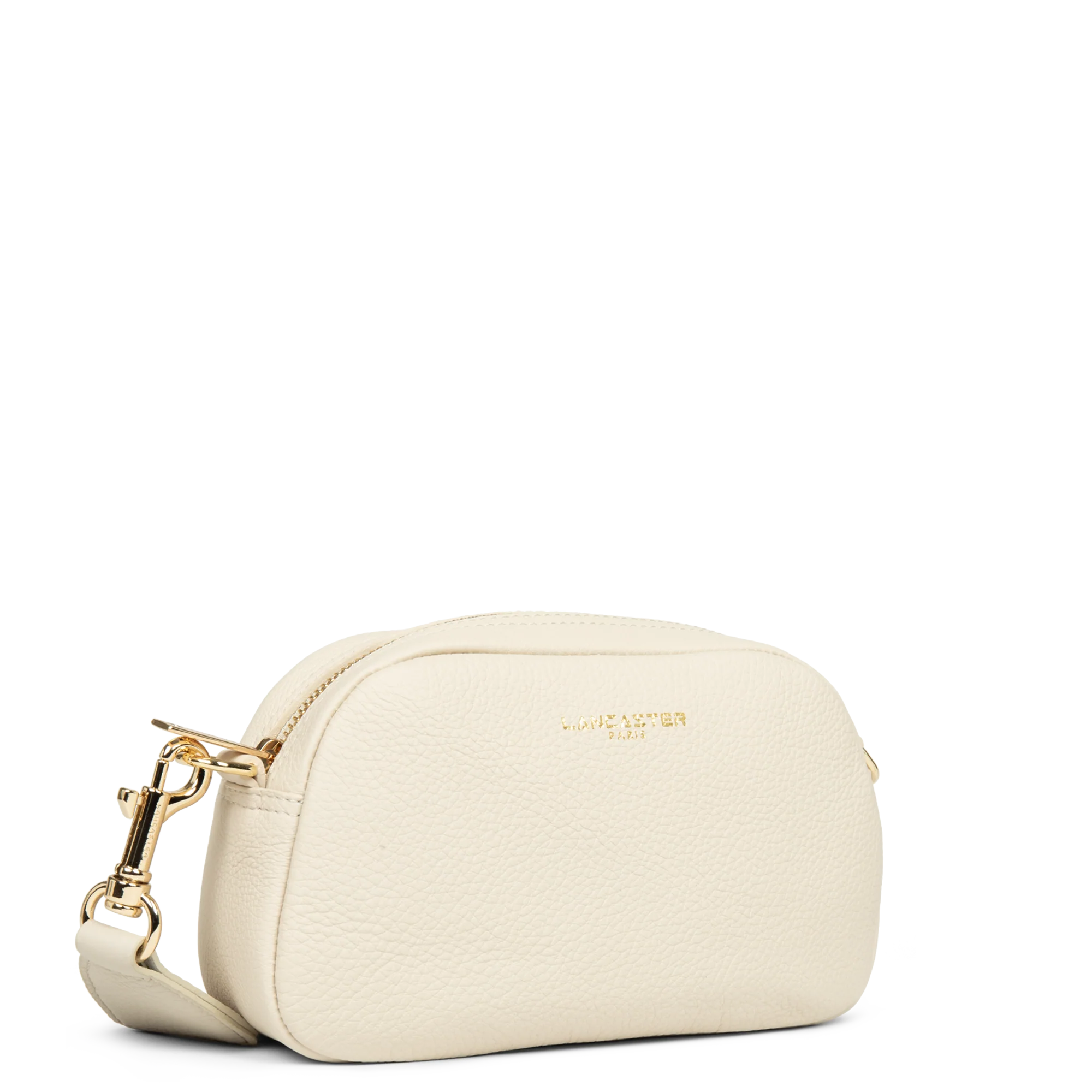 Petit sac trotteur - Studio Mimi - Image 2