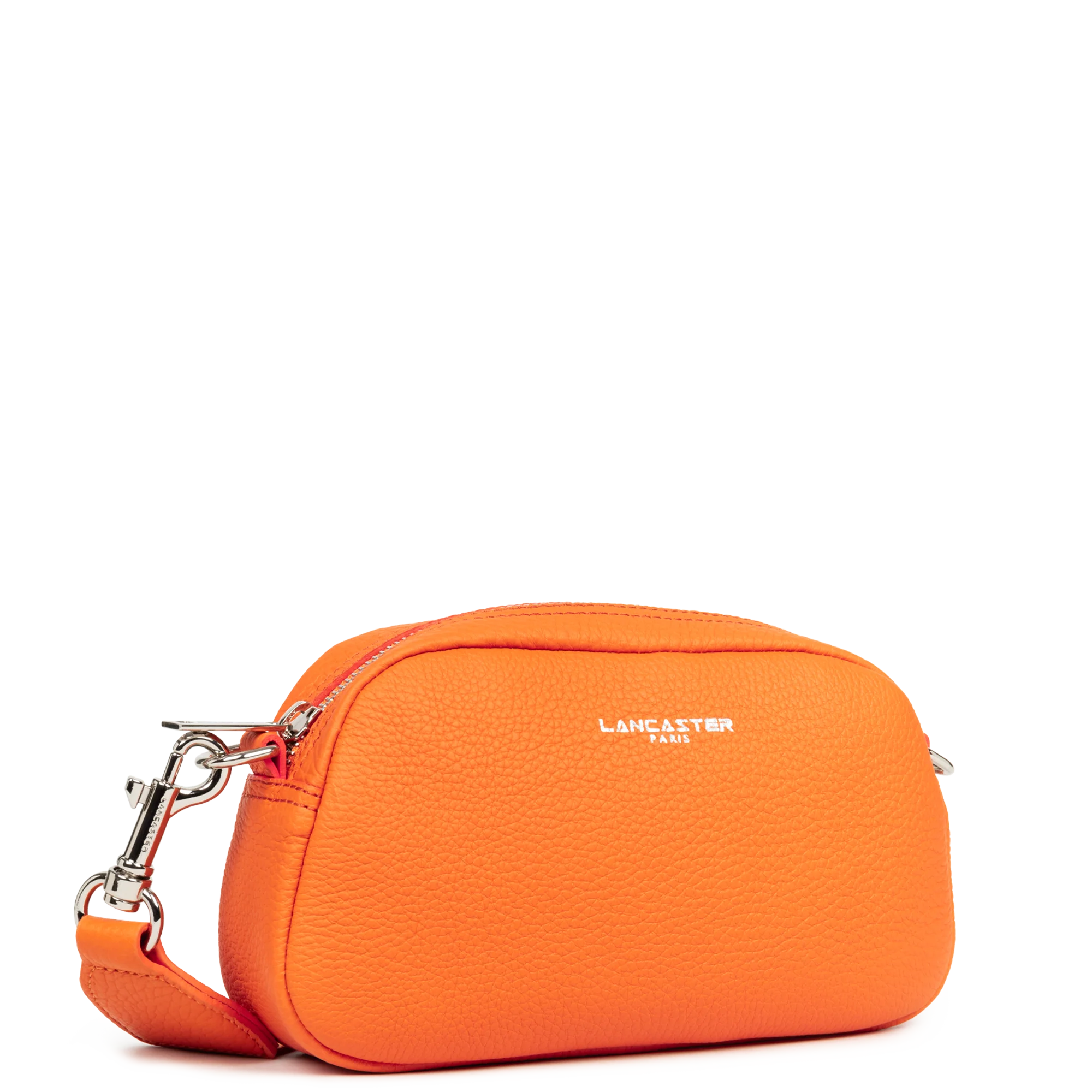 Petit sac trotteur - Studio Mimi - Image 20