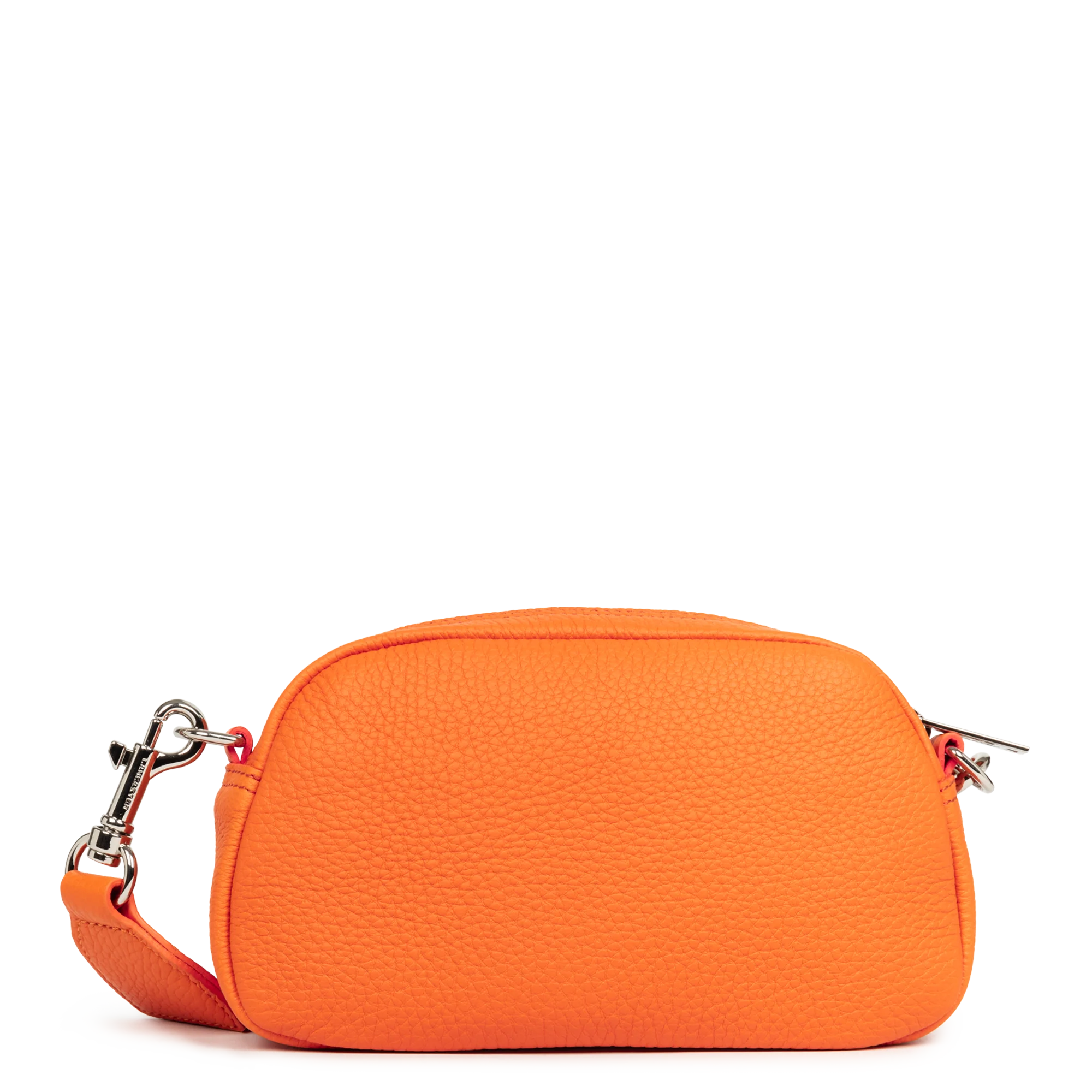 Petit sac trotteur - Studio Mimi - Image 21