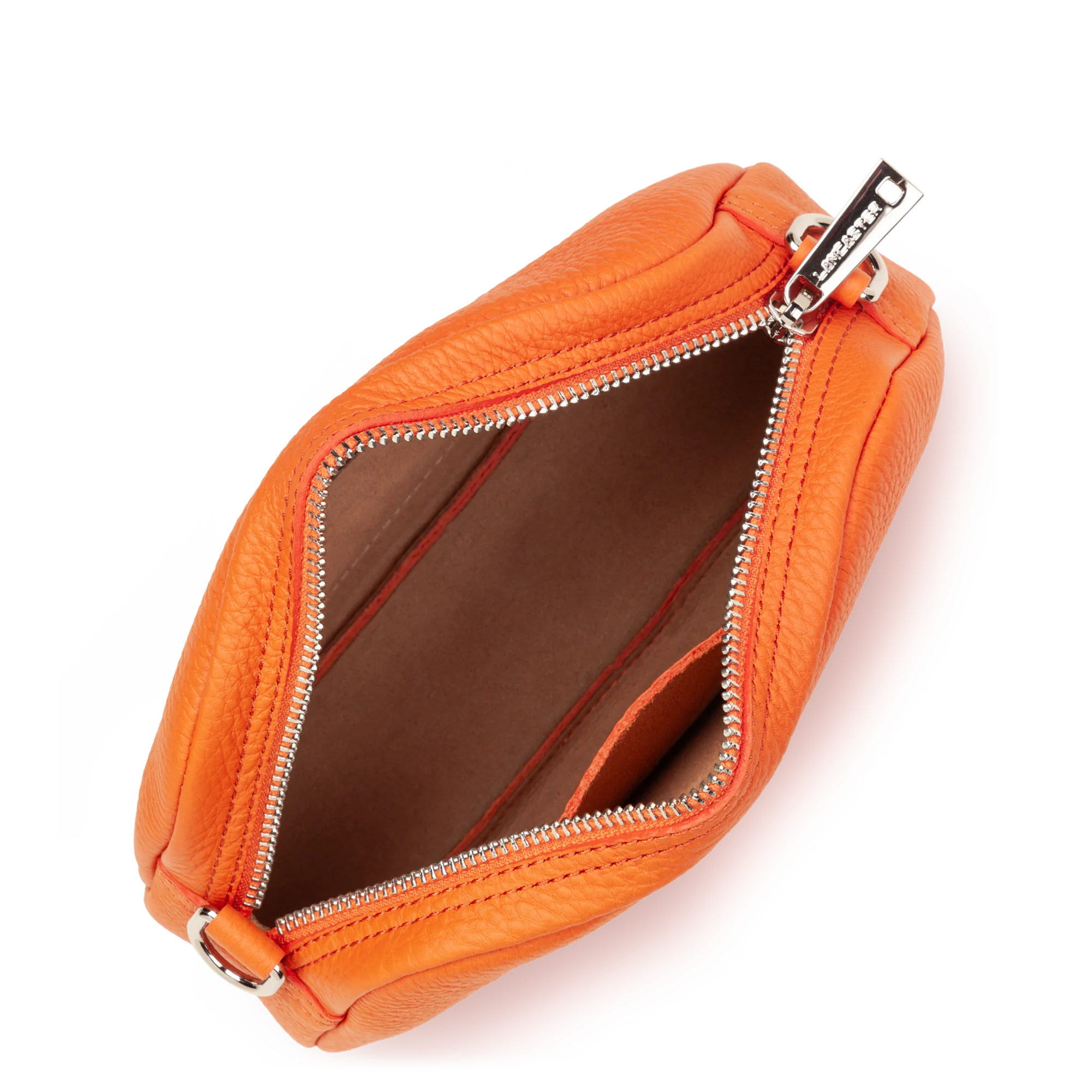 Petit sac trotteur - Studio Mimi - Image 22