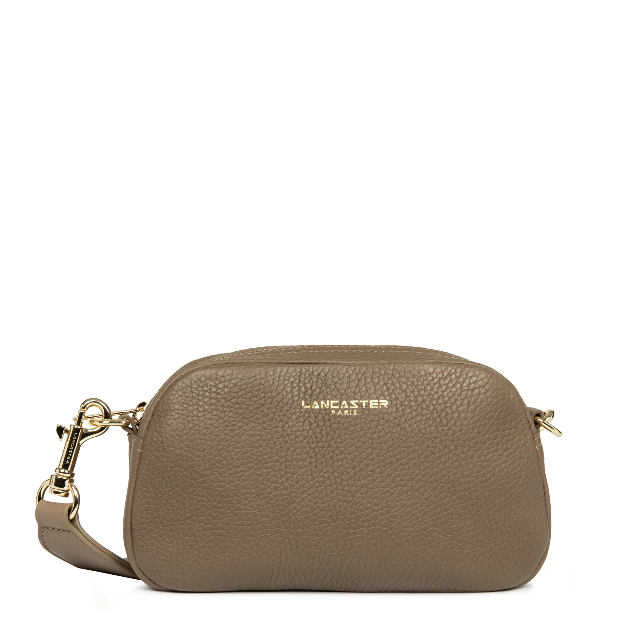 Petit sac trotteur - Studio Mimi - Image 23