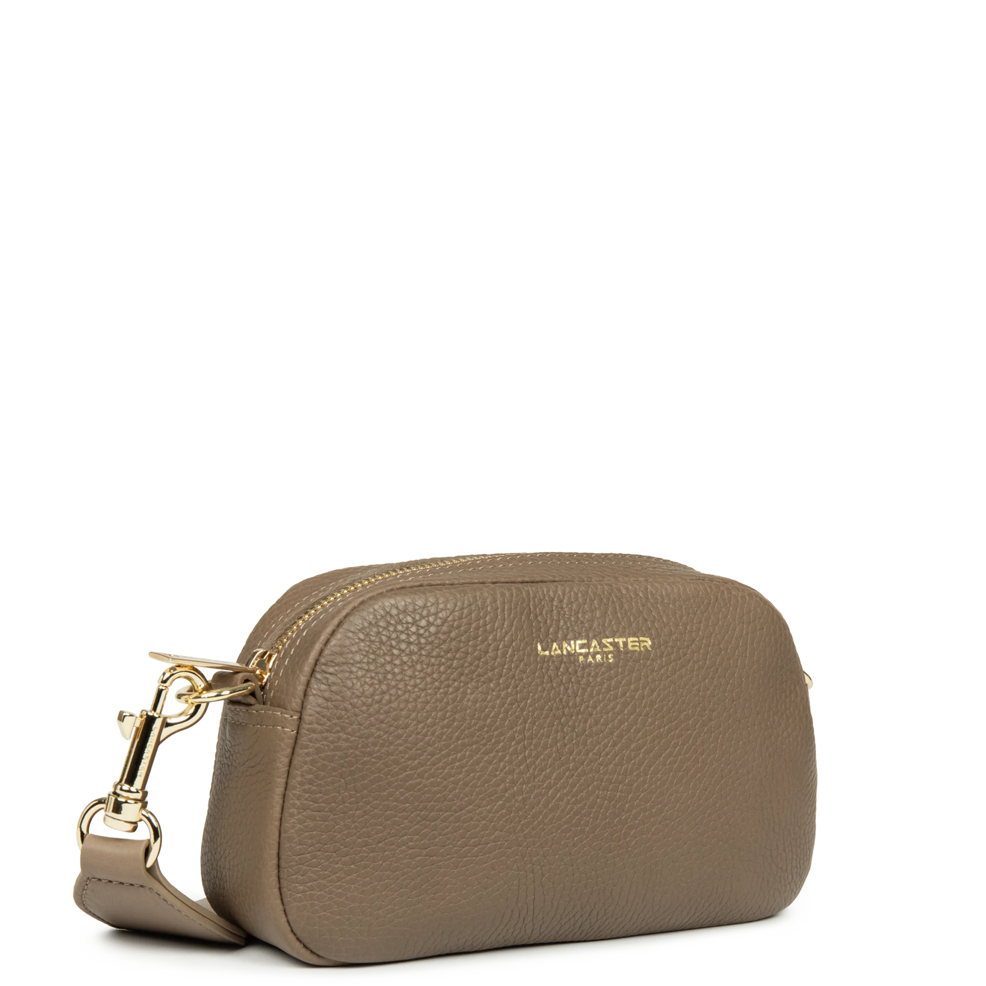 Petit sac trotteur - Studio Mimi - Image 24