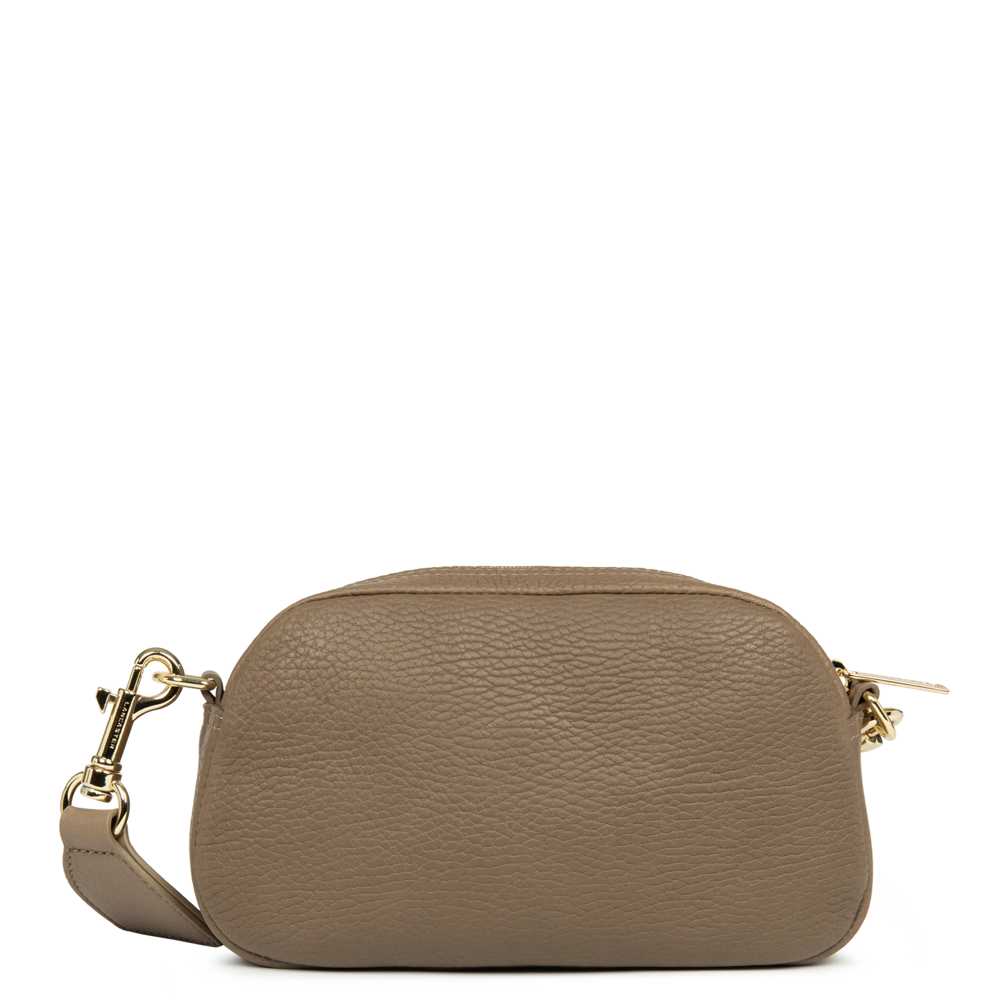 Petit sac trotteur - Studio Mimi - Image 25