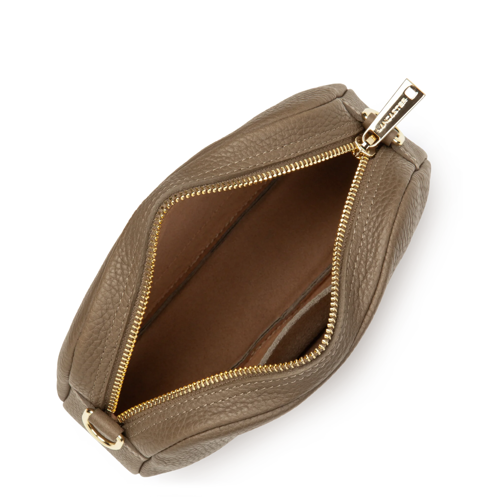 Petit sac trotteur - Studio Mimi - Image 26
