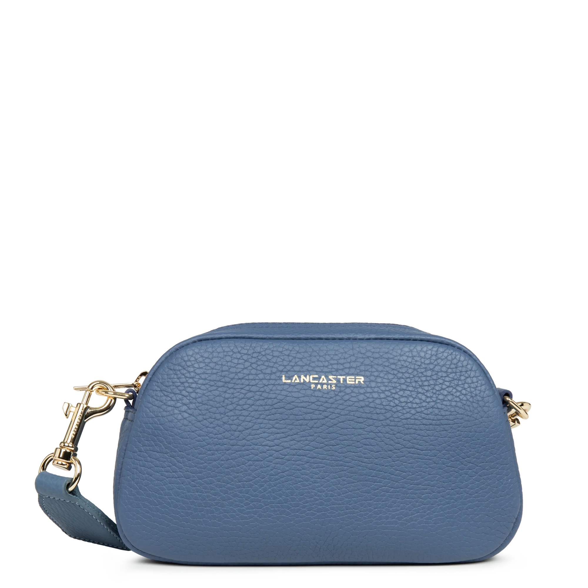 Petit sac trotteur - Studio Mimi - Image 27