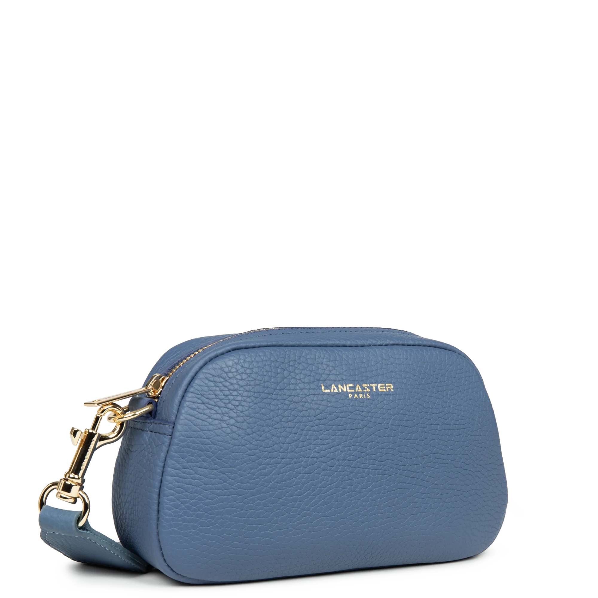 Petit sac trotteur - Studio Mimi - Image 28