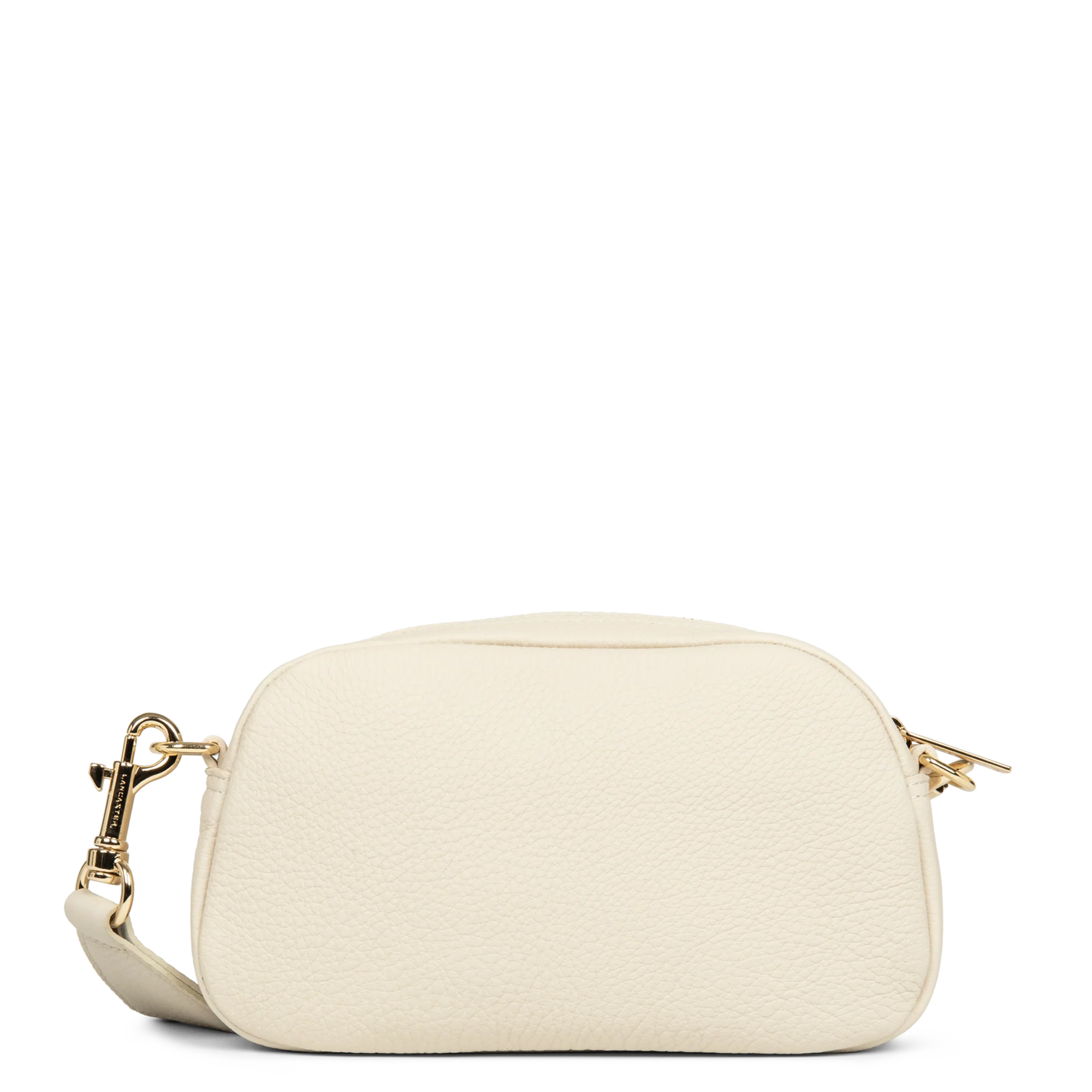 Petit sac trotteur - Studio Mimi - Image 3