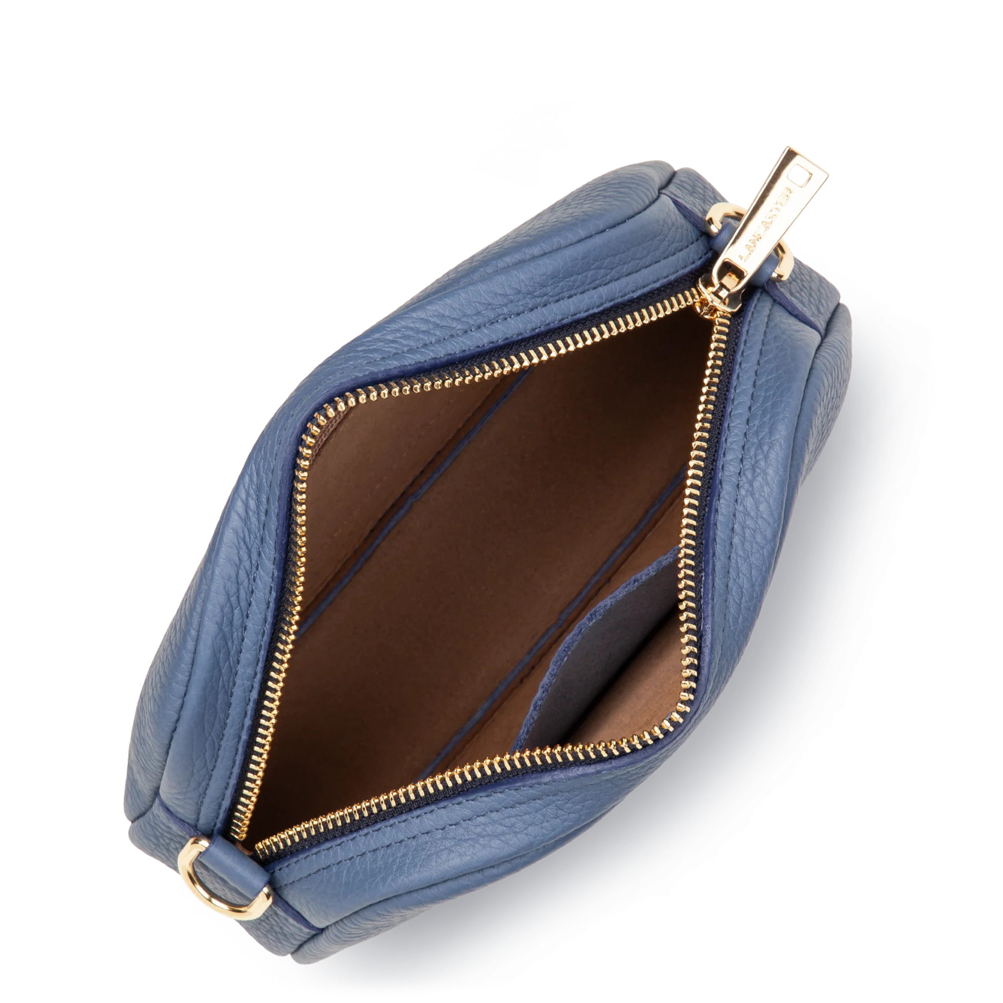 Petit sac trotteur - Studio Mimi - Image 30