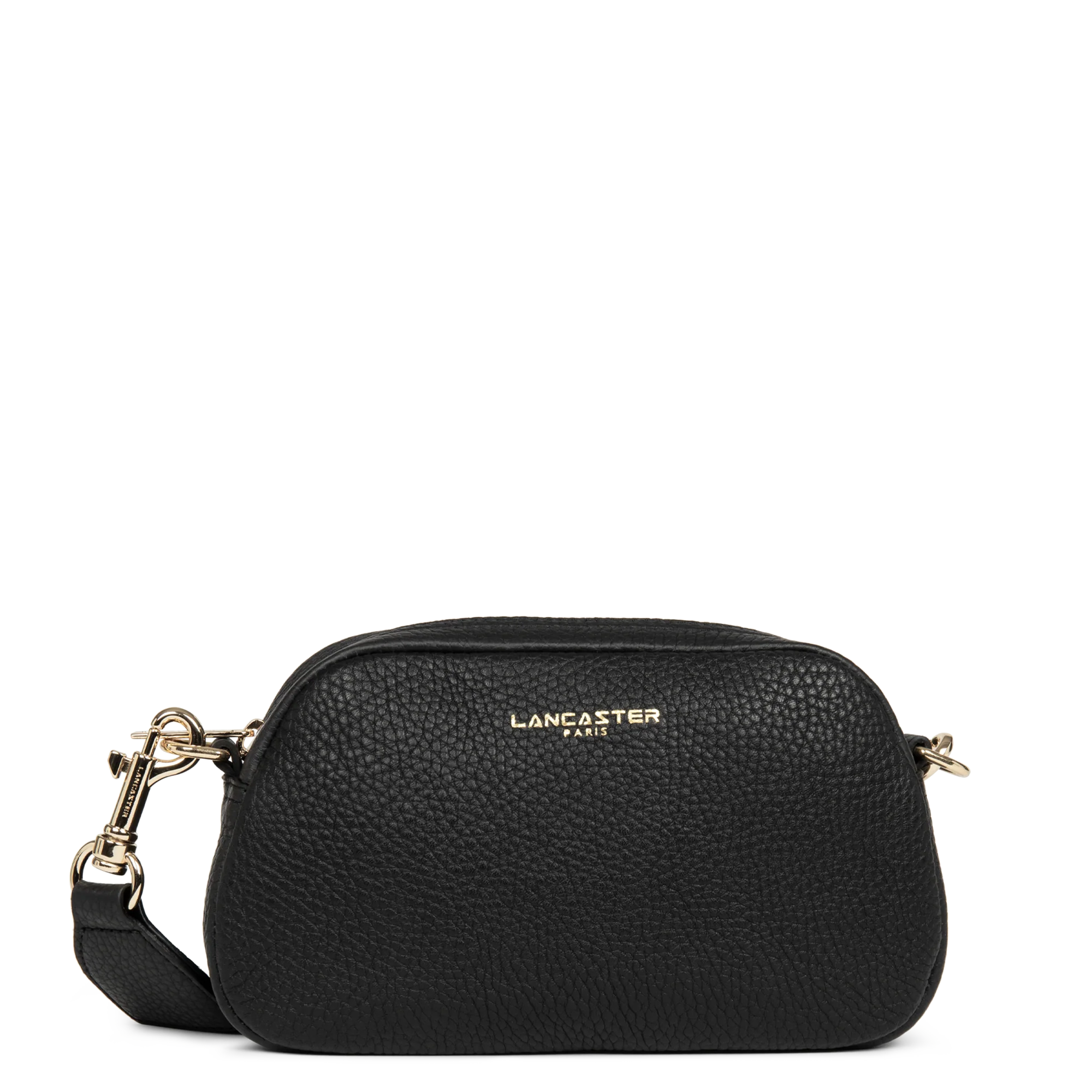 Petit sac trotteur - Studio Mimi - Image 31