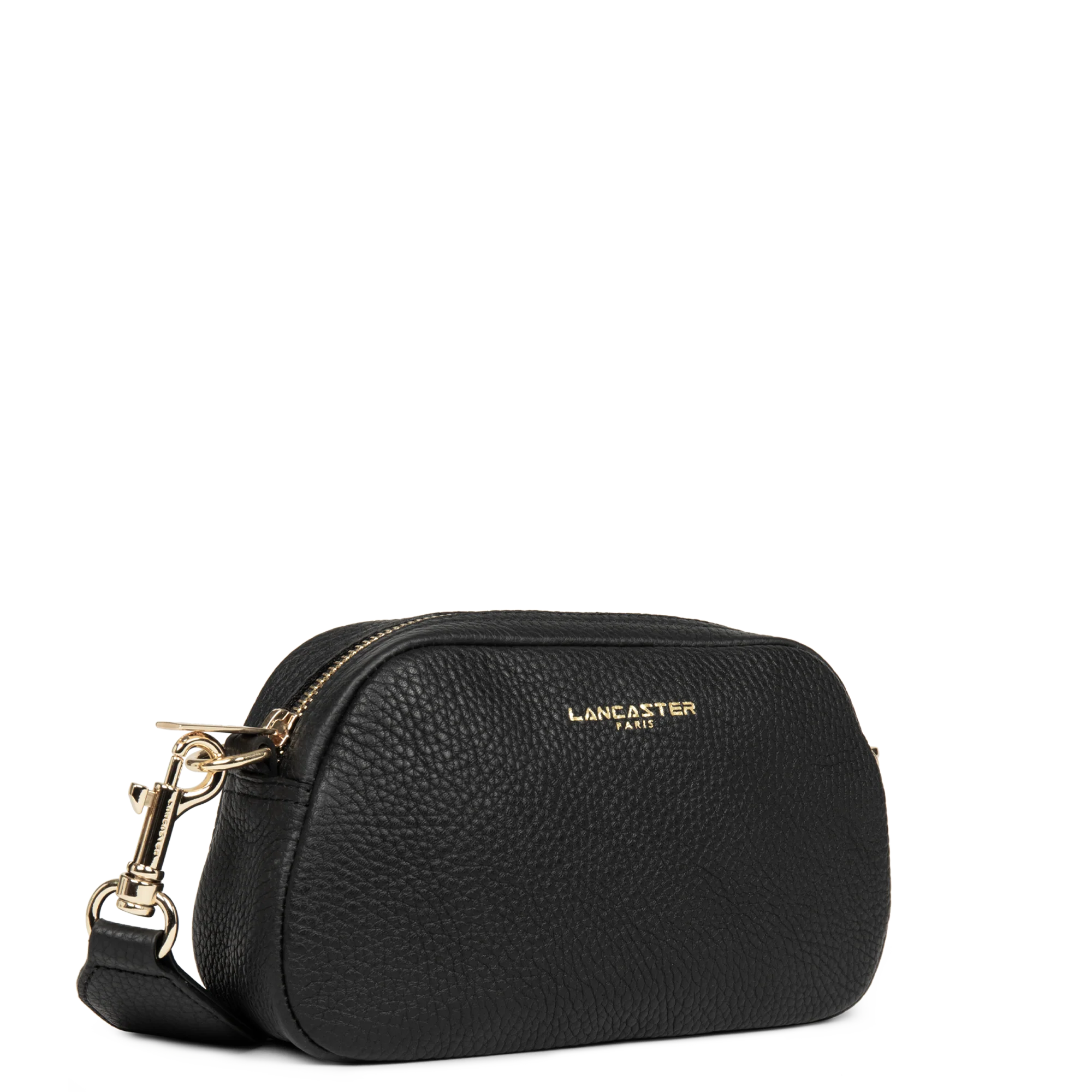 Petit sac trotteur - Studio Mimi - Image 33