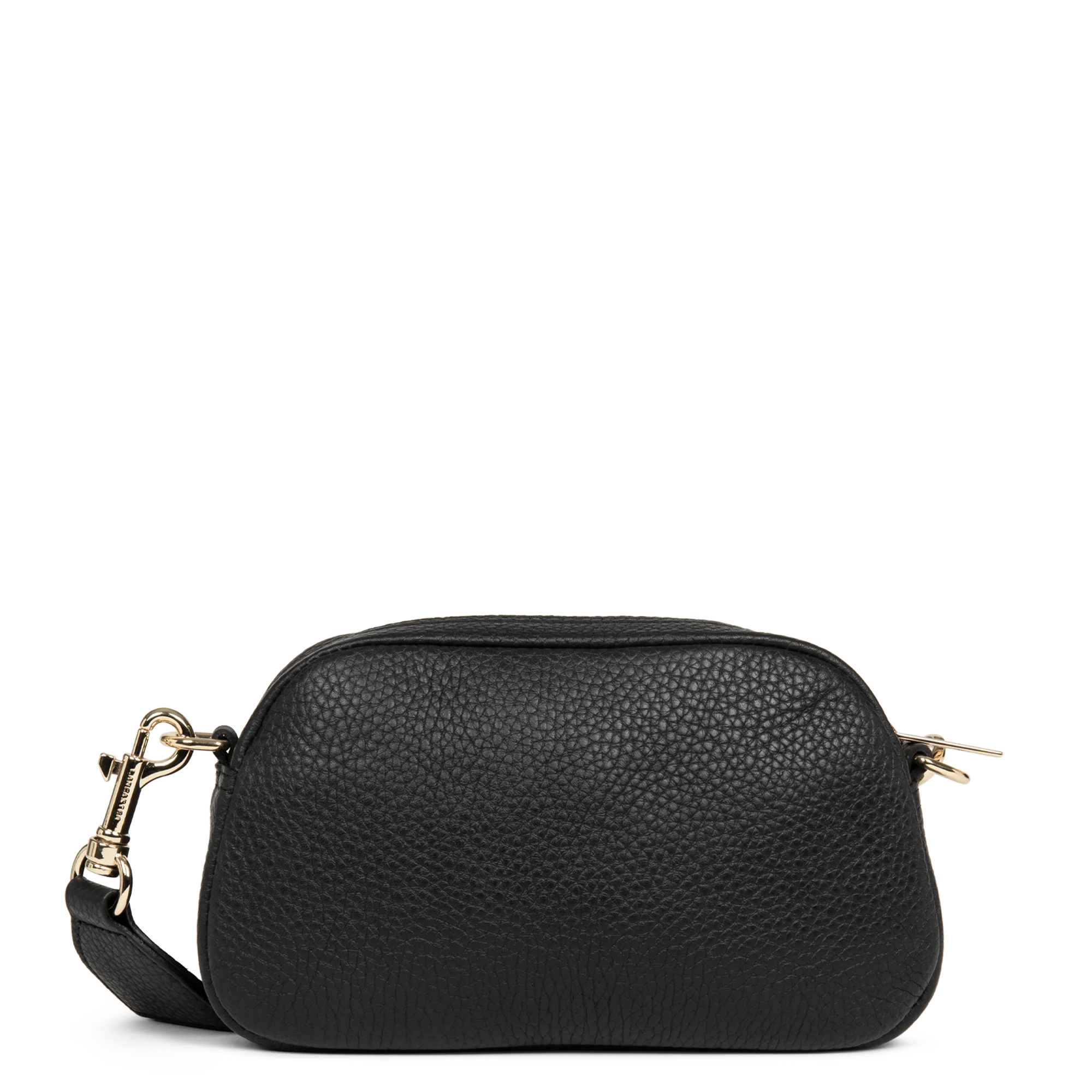 Petit sac trotteur - Studio Mimi - Image 34