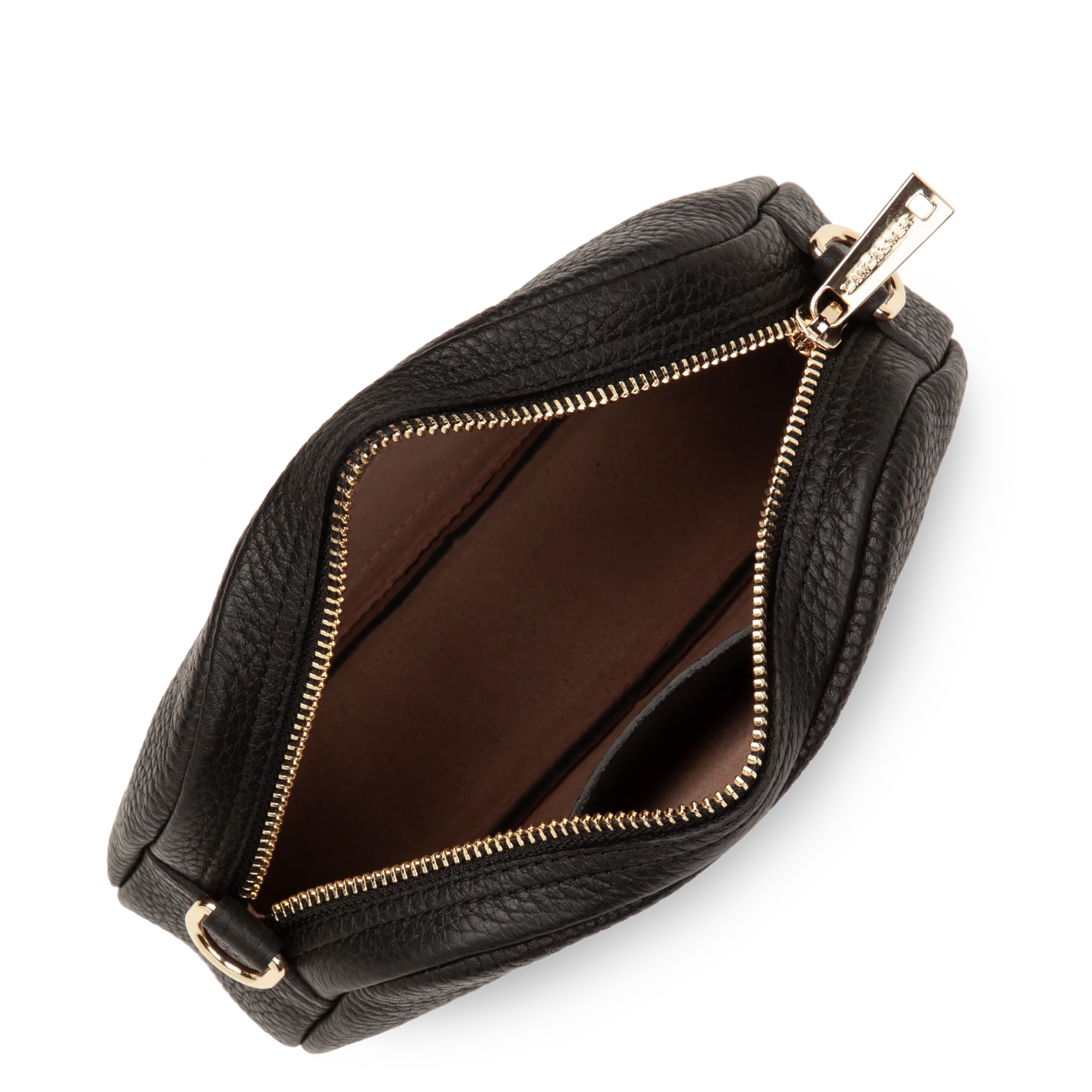Petit sac trotteur - Studio Mimi - Image 35