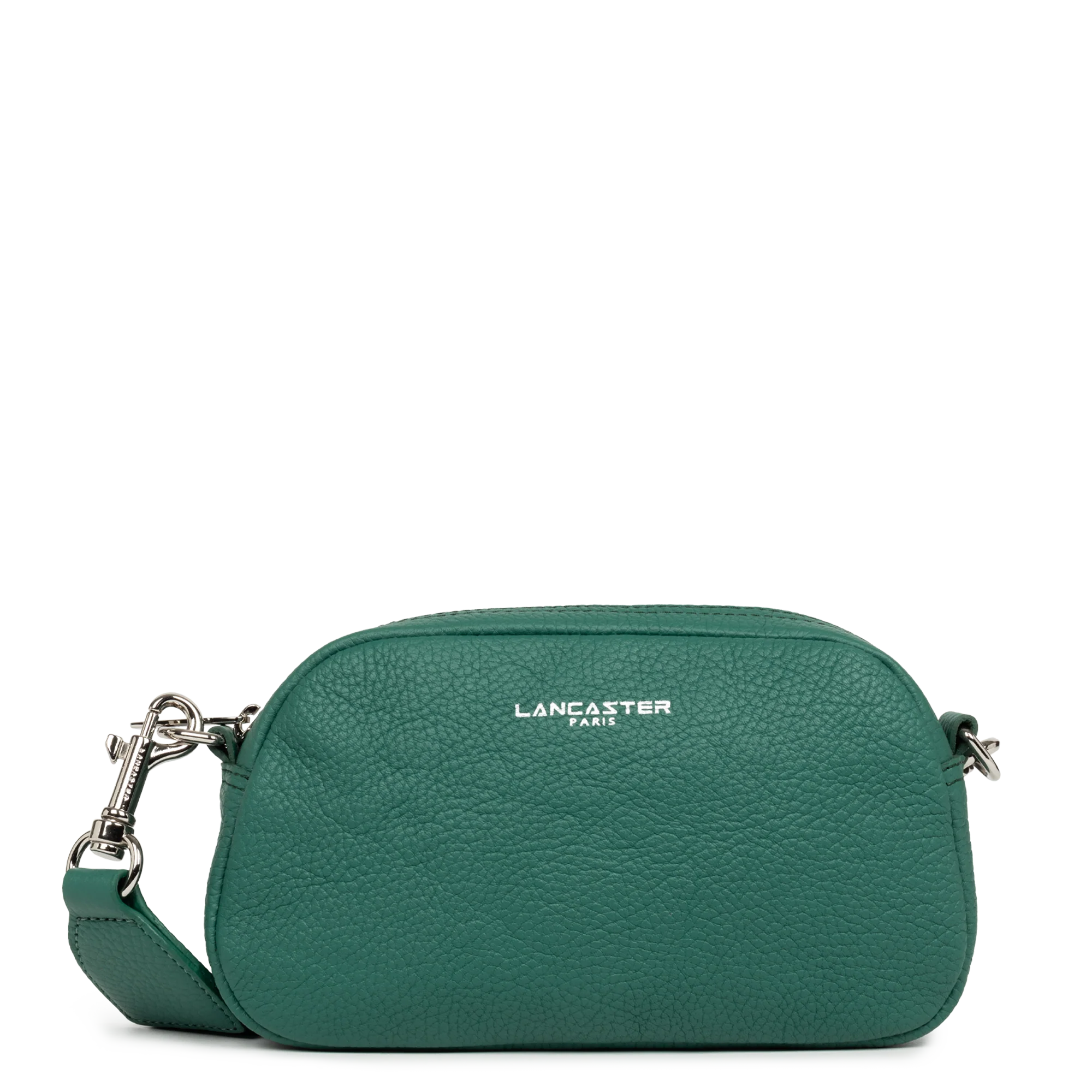 Petit sac trotteur - Studio Mimi - Image 36