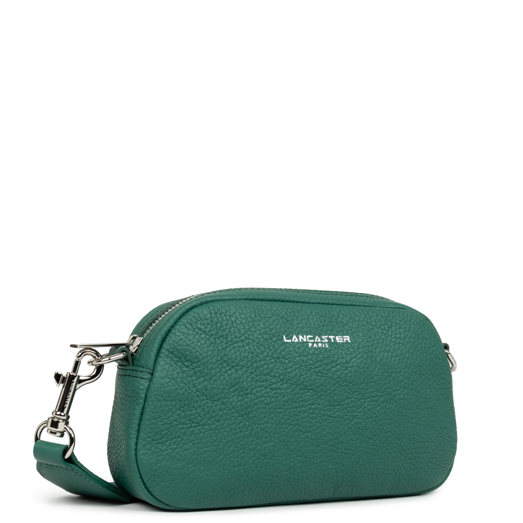 Petit sac trotteur - Studio Mimi - Image 37