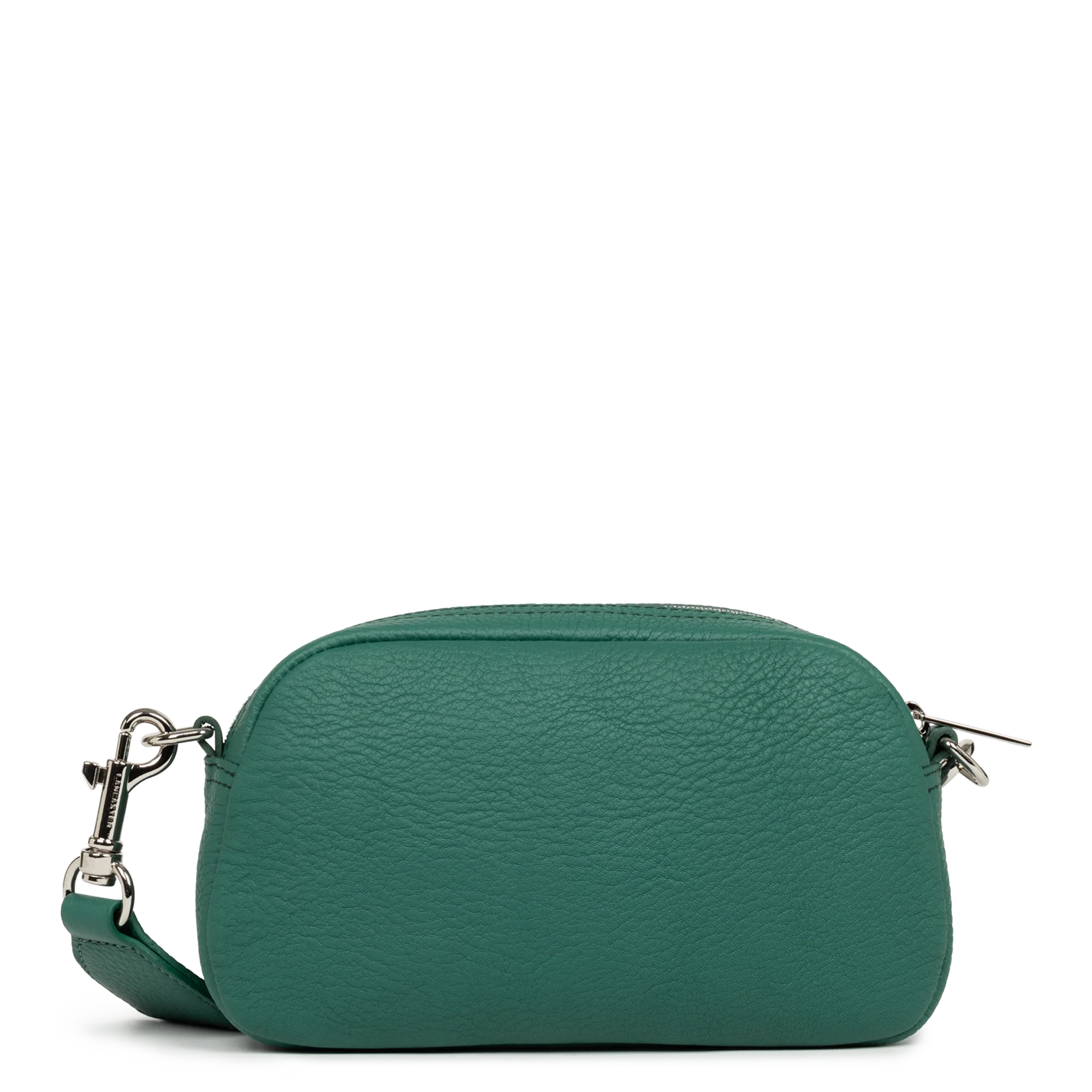 Petit sac trotteur - Studio Mimi - Image 38