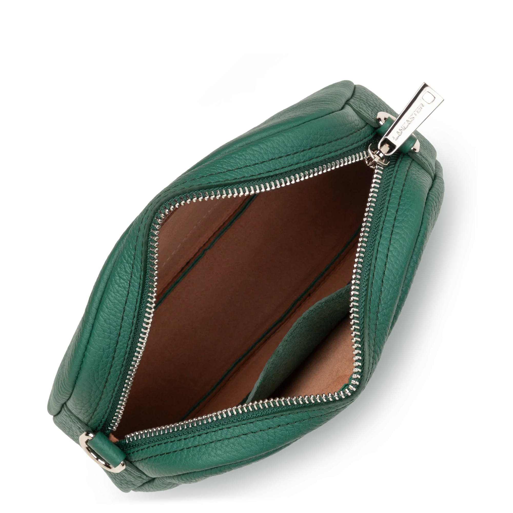 Petit sac trotteur - Studio Mimi - Image 39