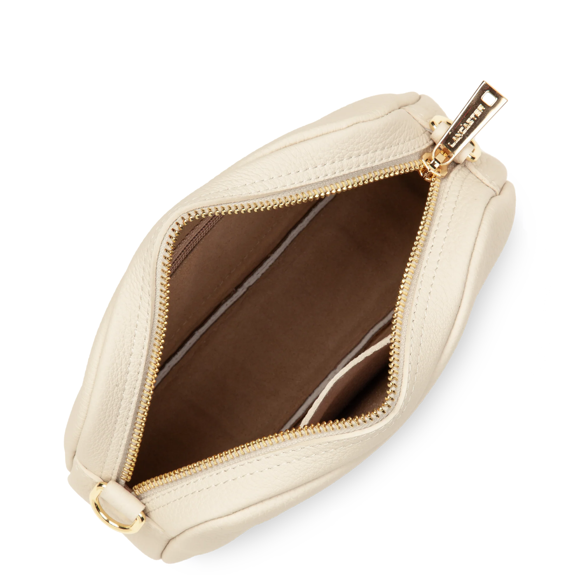 Petit sac trotteur - Studio Mimi - Image 4