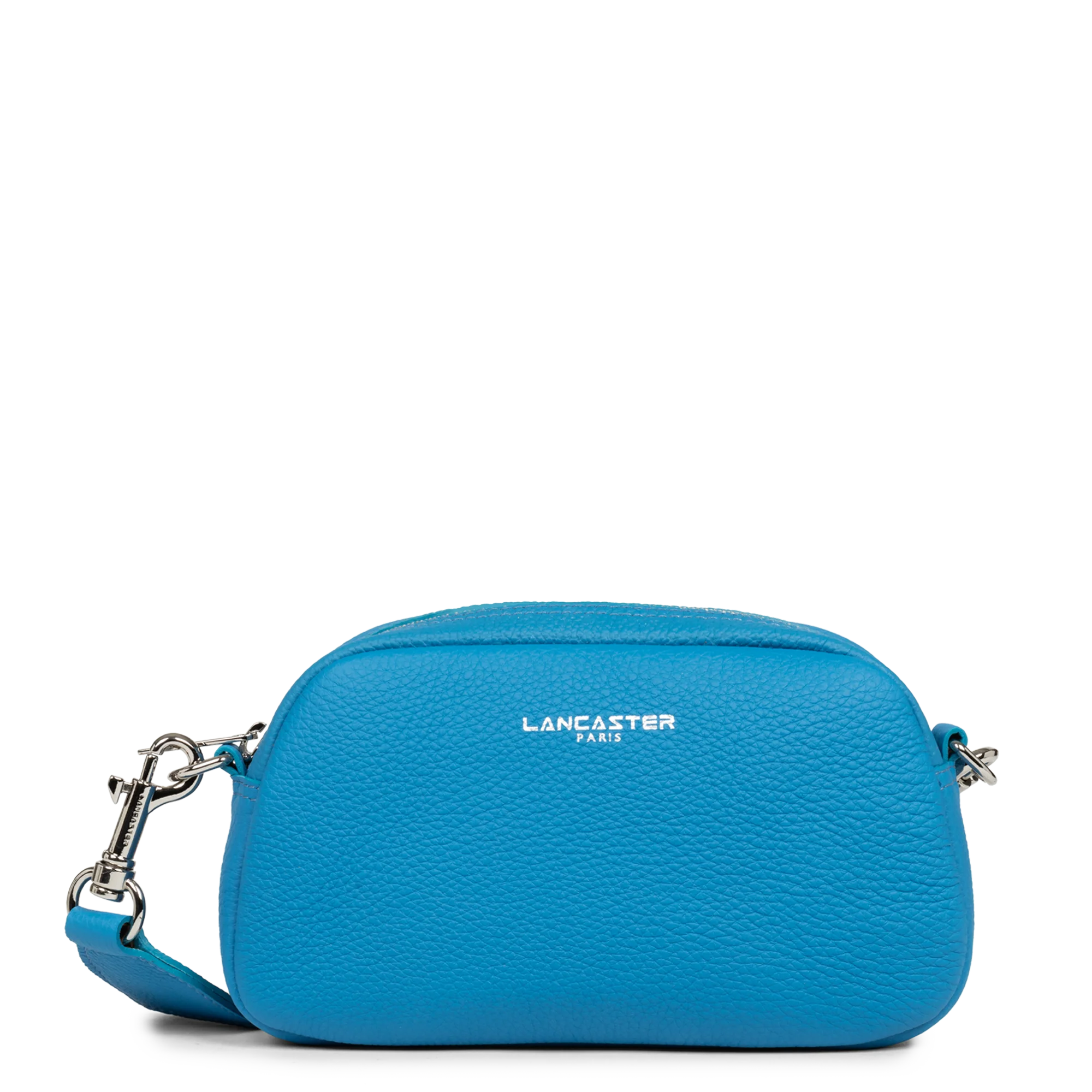 Petit sac trotteur - Studio Mimi - Image 40