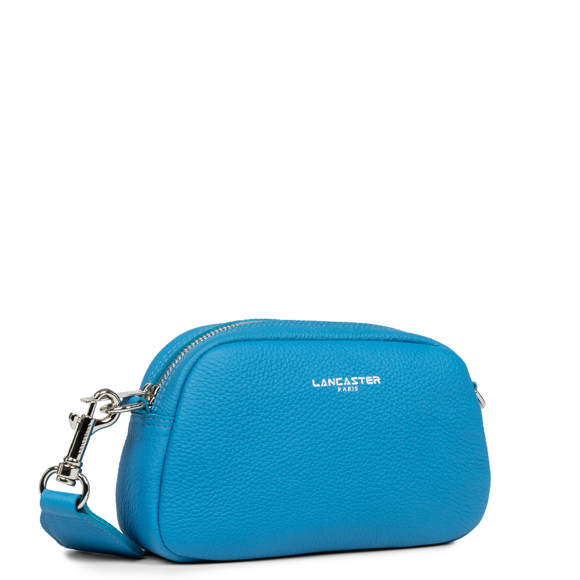 Petit sac trotteur - Studio Mimi - Image 42