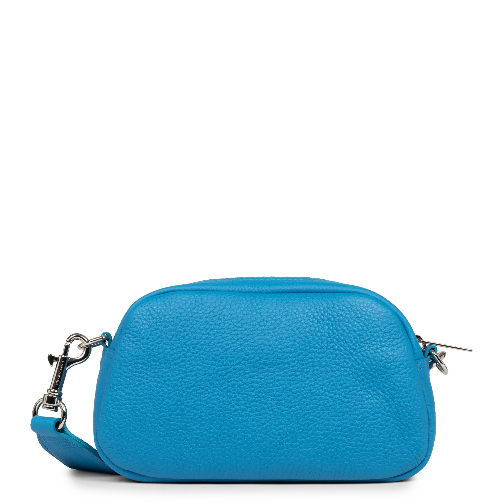 Petit sac trotteur - Studio Mimi - Image 43