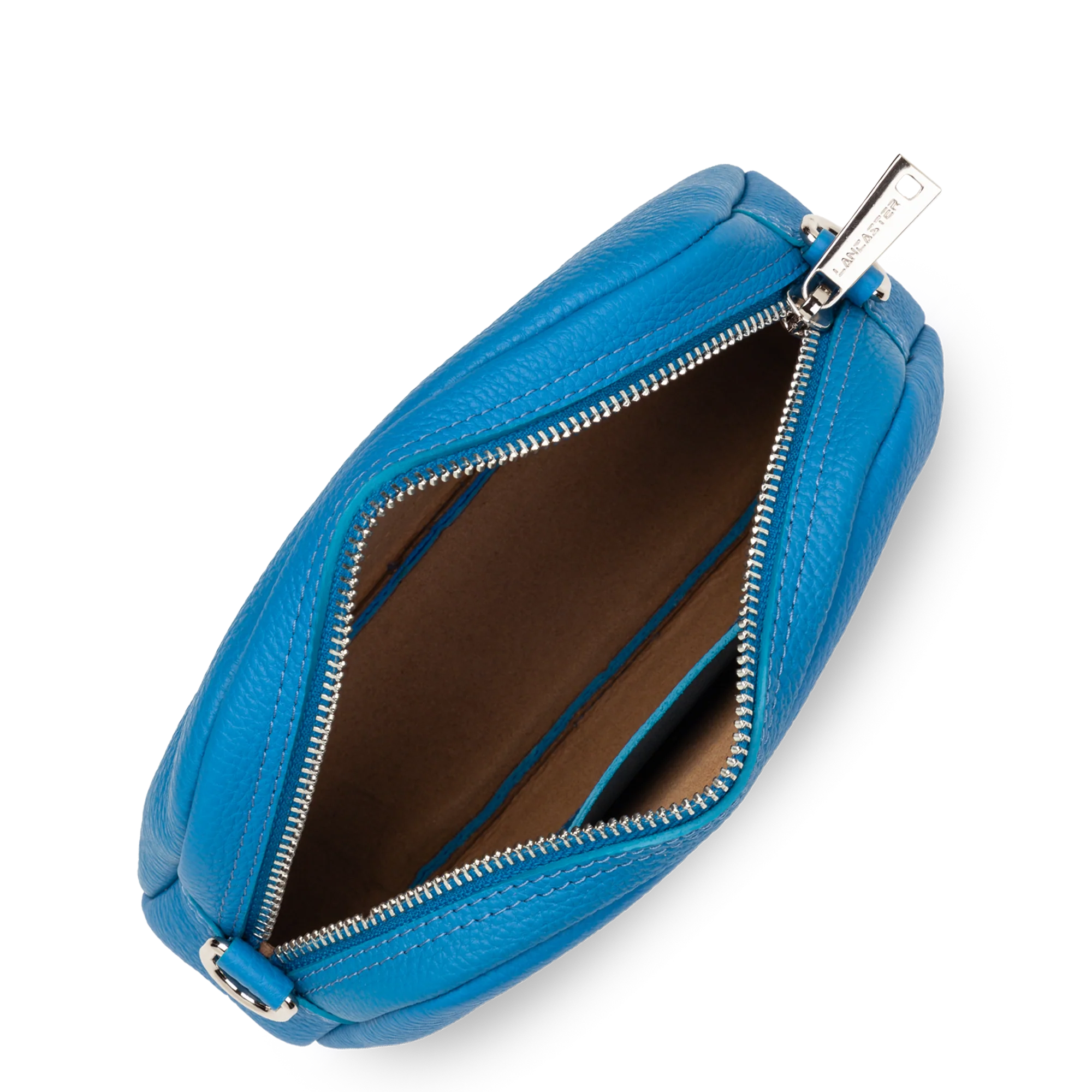 Petit sac trotteur - Studio Mimi - Image 44