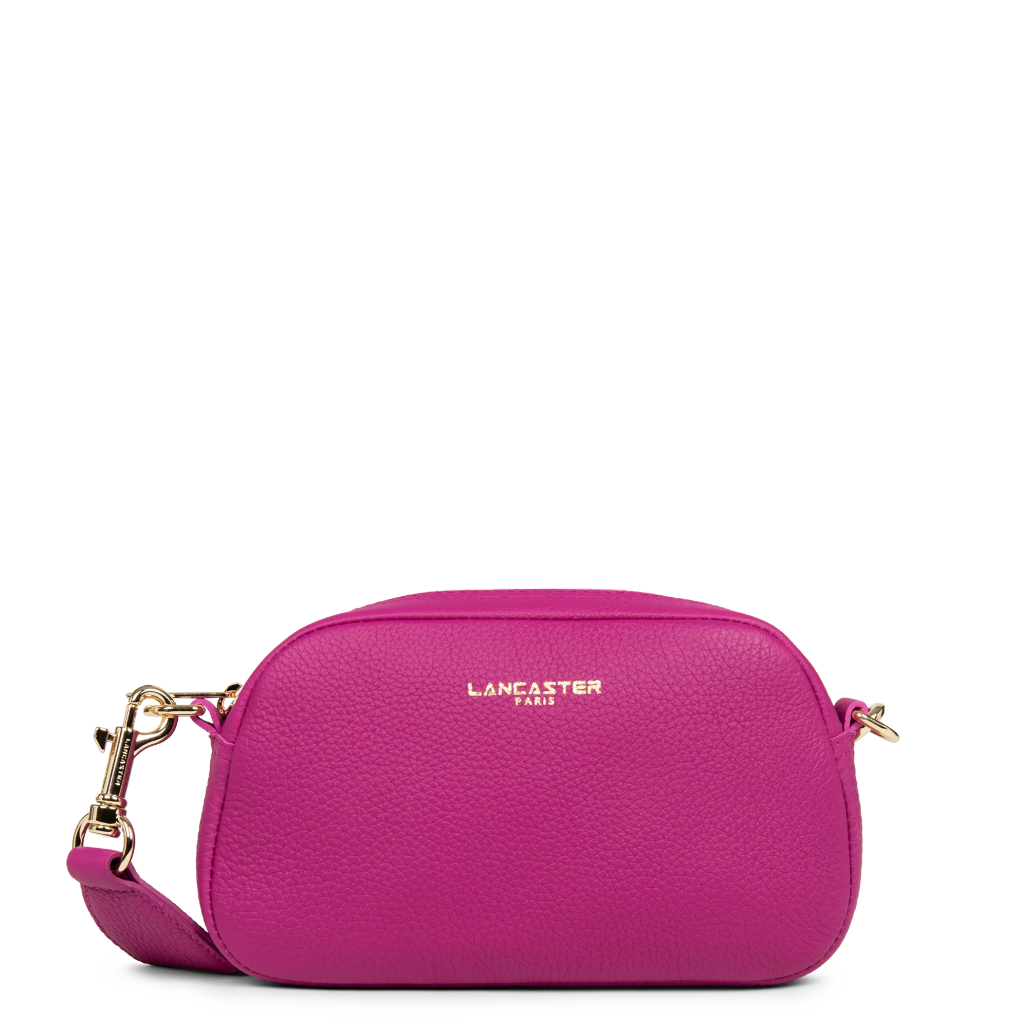 Petit sac trotteur - Studio Mimi - Image 45