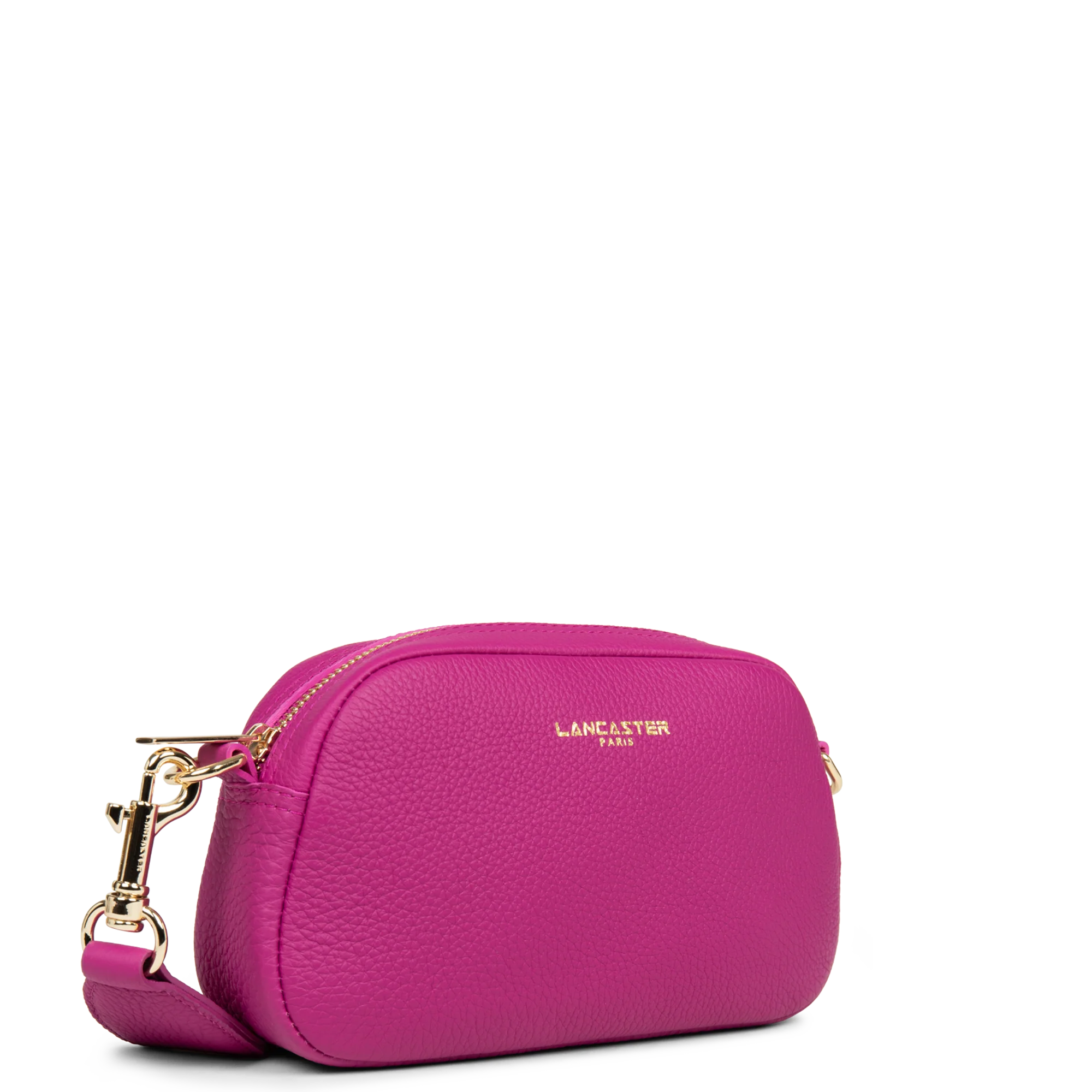 Petit sac trotteur - Studio Mimi - Image 47