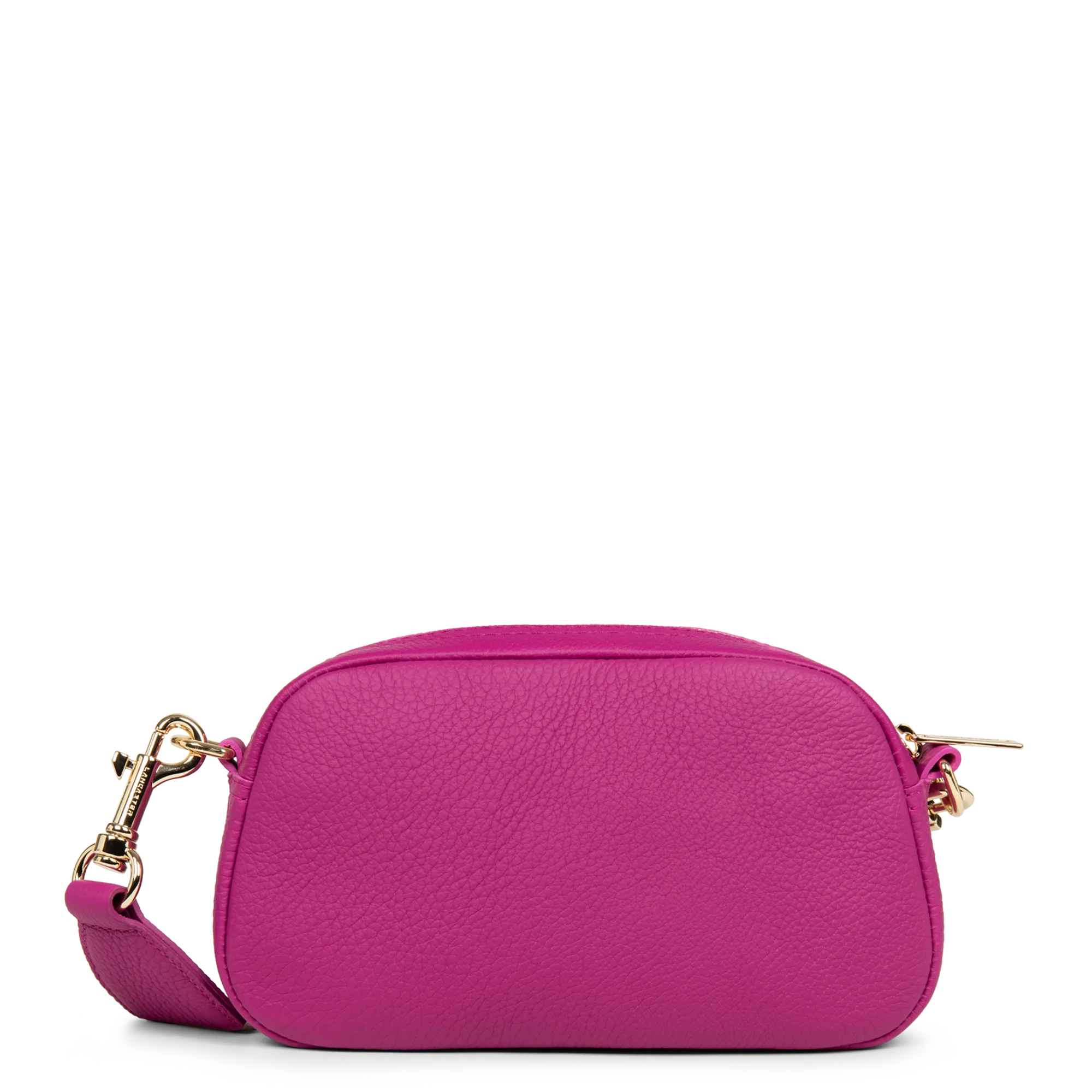 Petit sac trotteur - Studio Mimi - Image 48