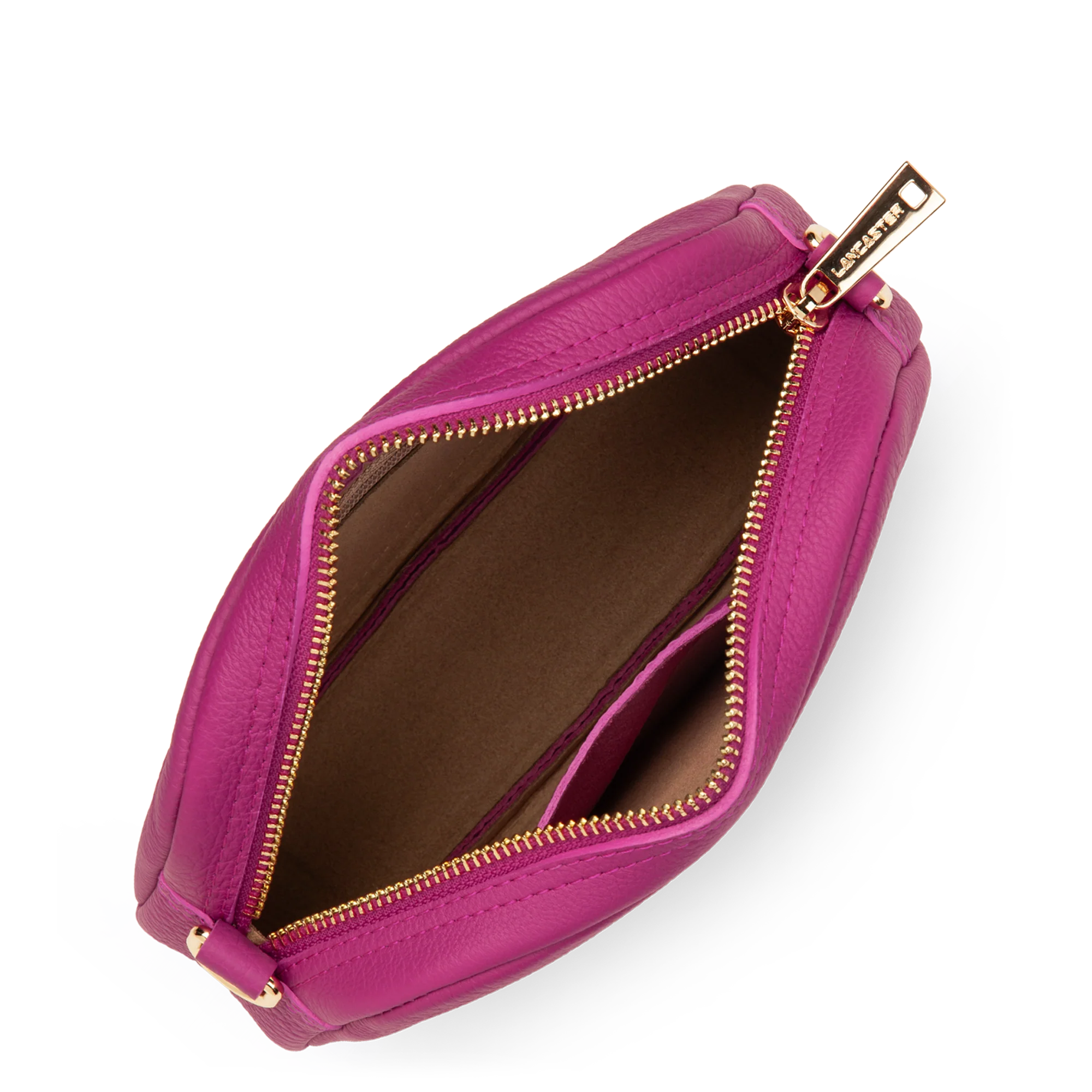 Petit sac trotteur - Studio Mimi - Image 49