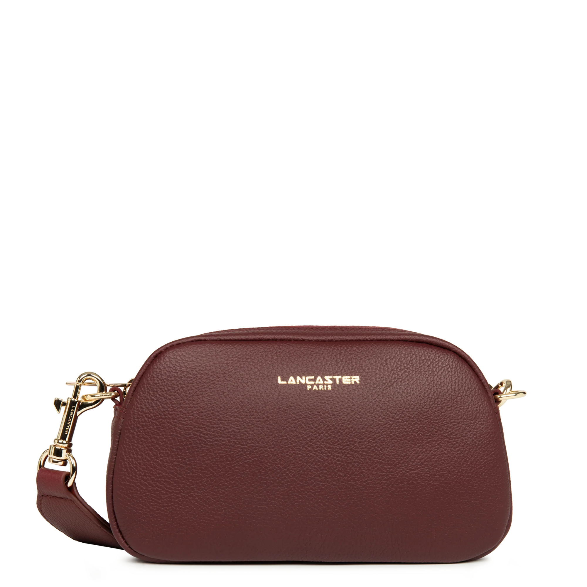 Petit sac trotteur - Studio Mimi - Image 5