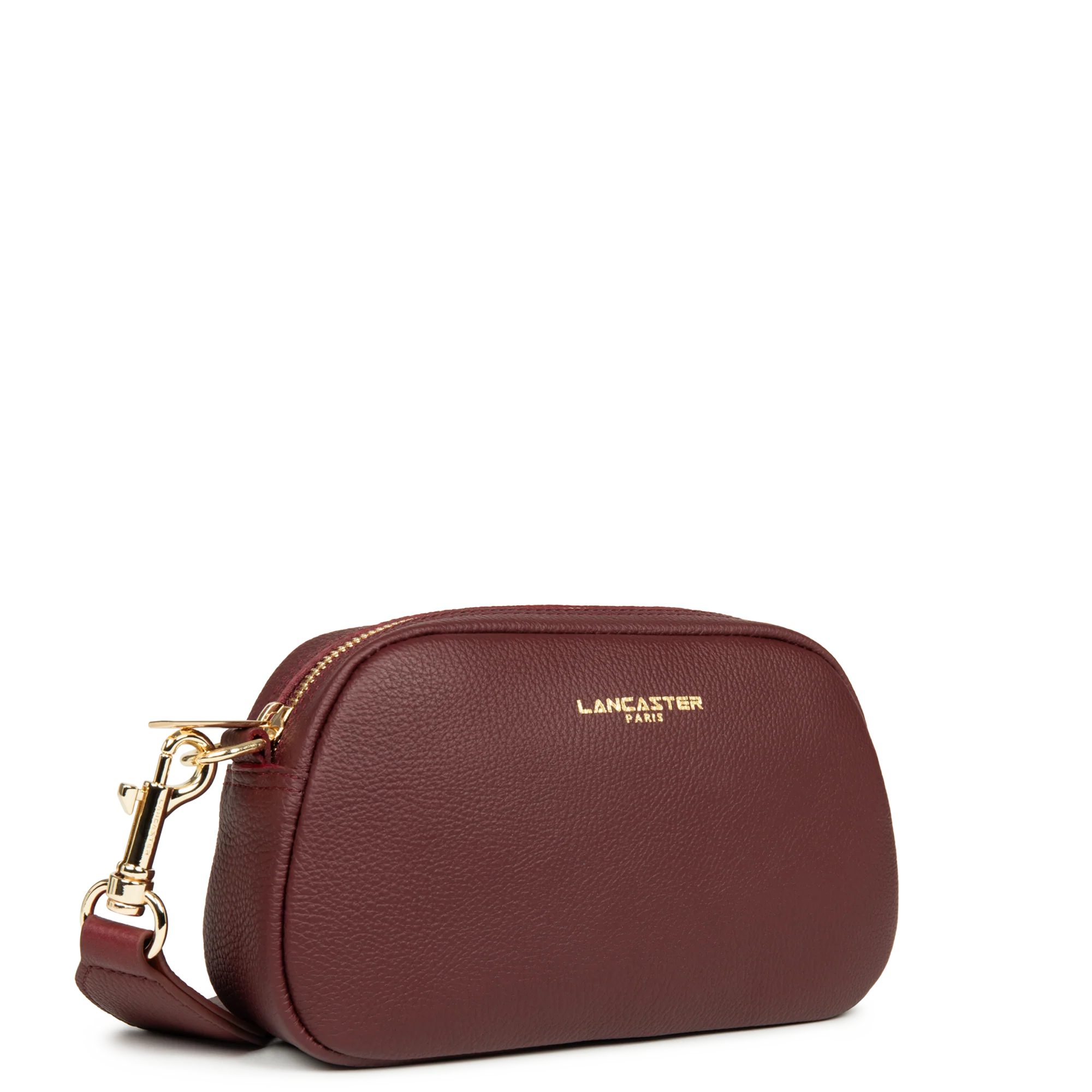 Petit sac trotteur - Studio Mimi - Image 6