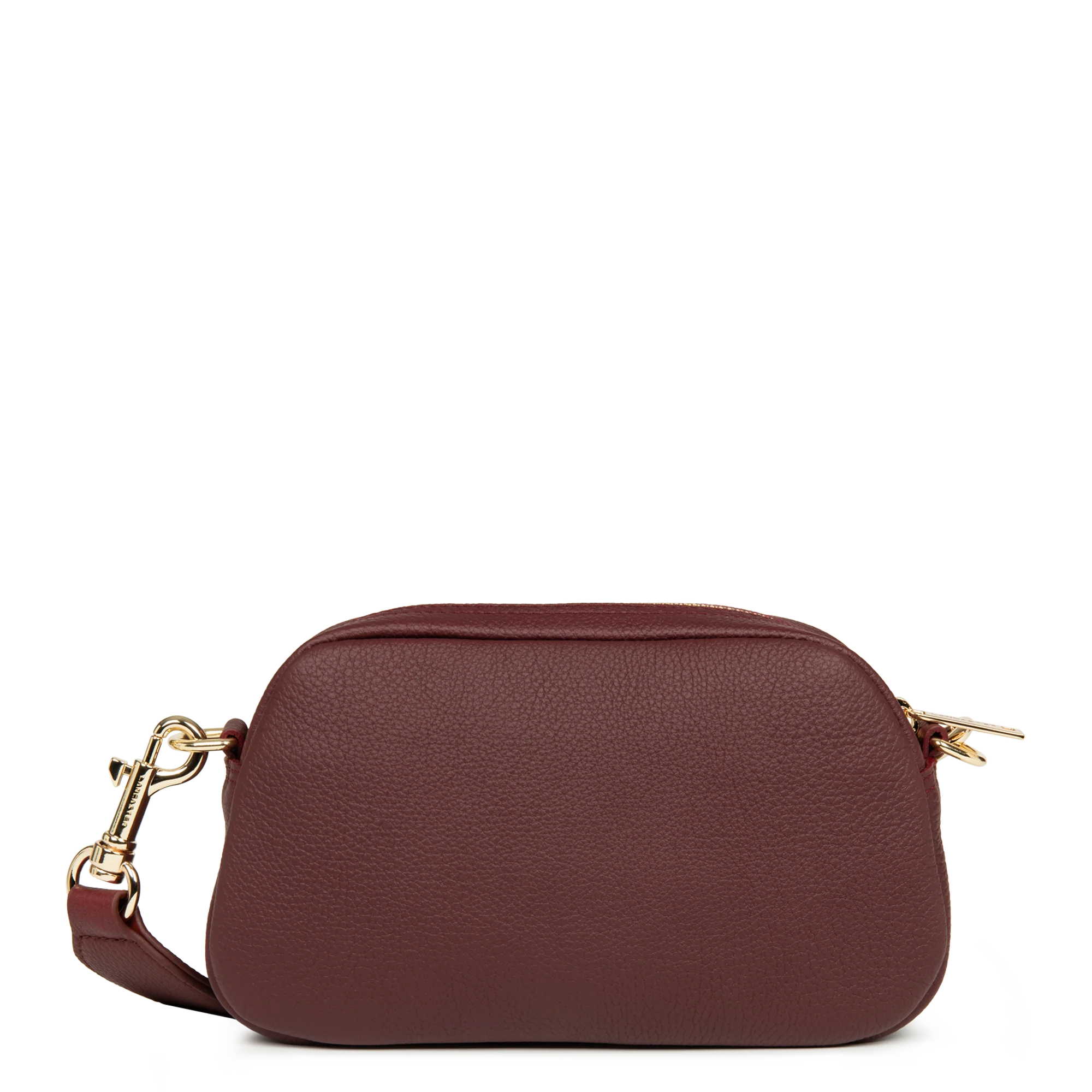 Petit sac trotteur - Studio Mimi - Image 7