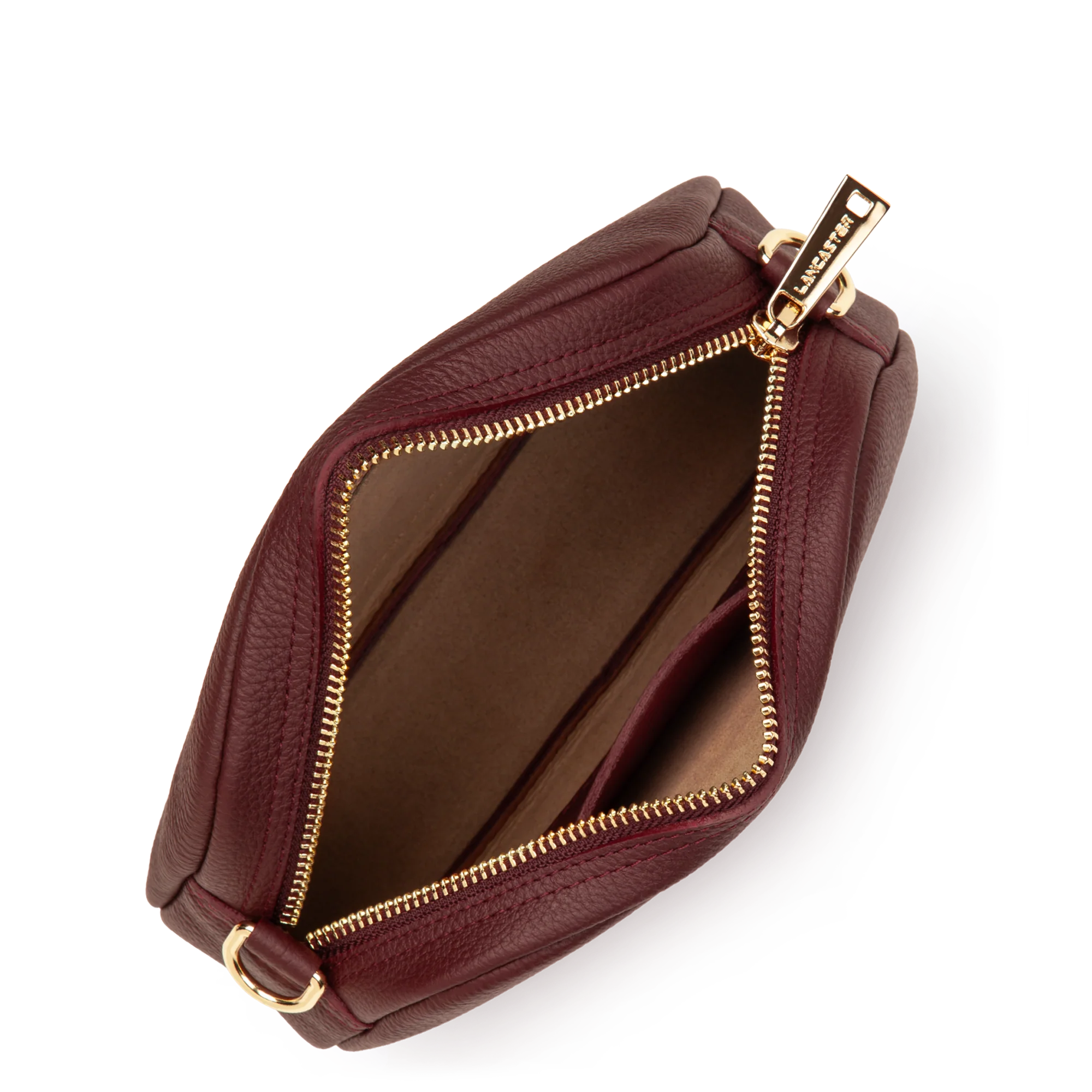 Petit sac trotteur - Studio Mimi - Image 8