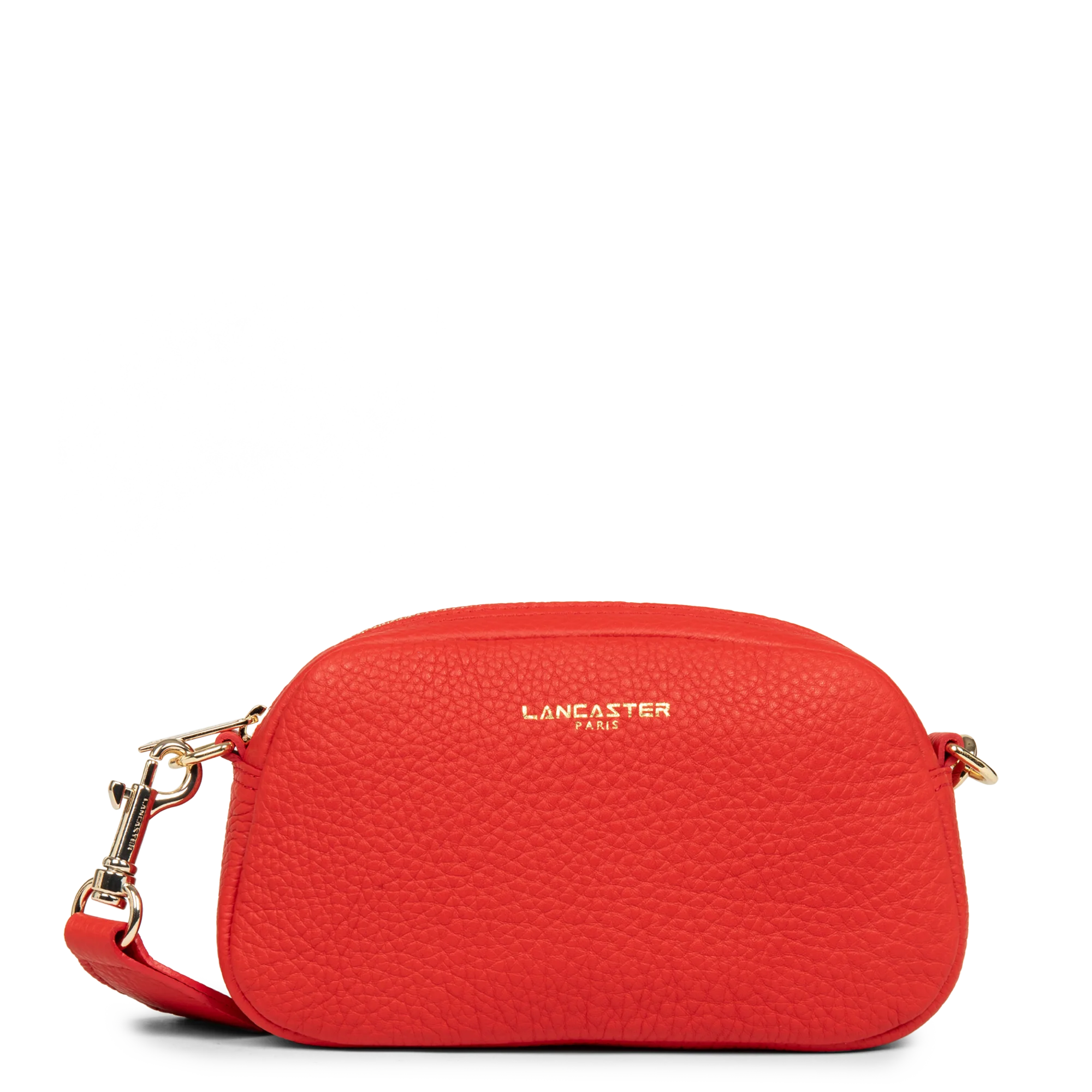 Petit sac trotteur - Studio Mimi - Image 9